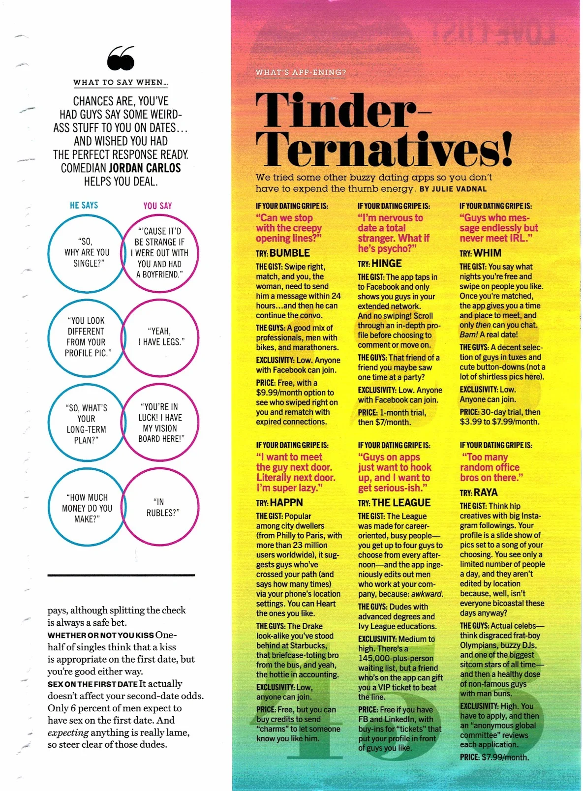 12.2016 - Cosmo 5.jpeg