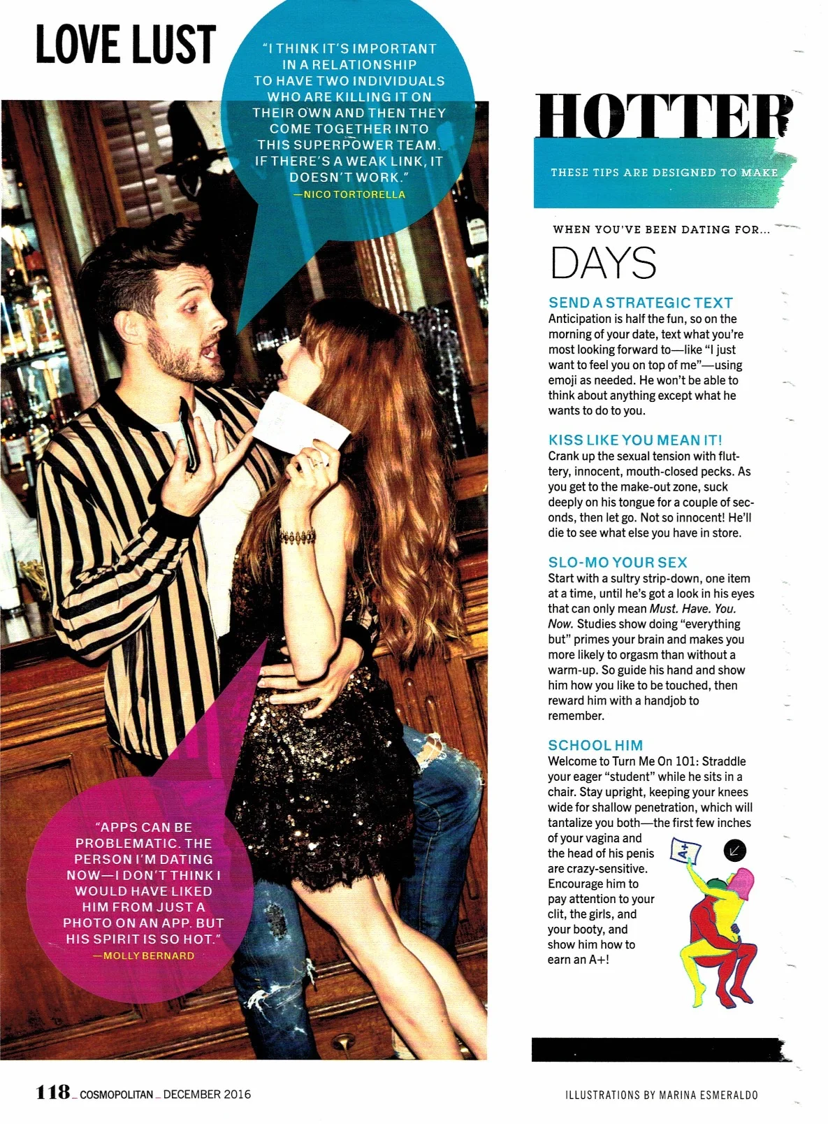 12.2016 - Cosmo 6.jpeg