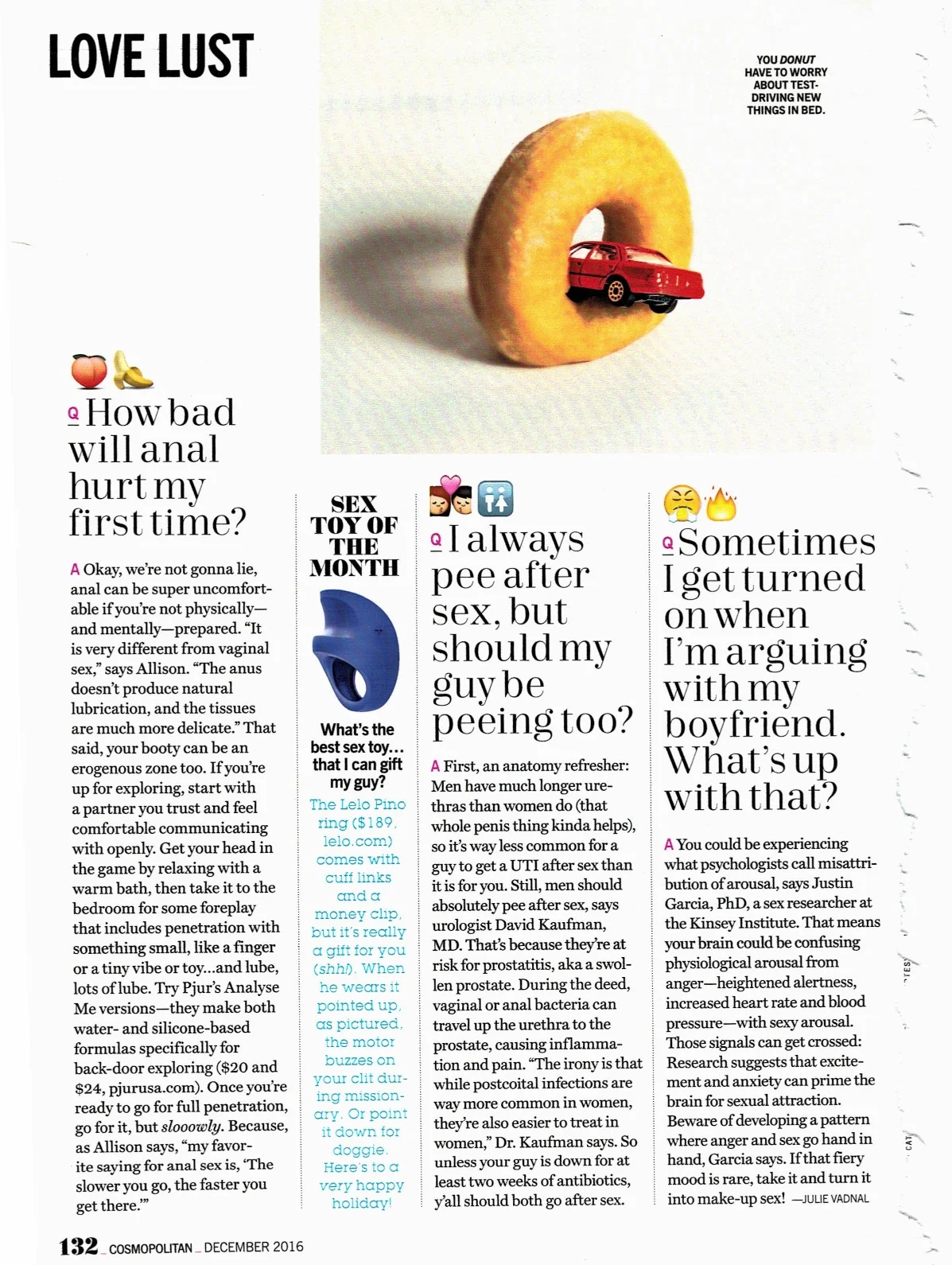 12.2016 - Cosmo 16.jpeg