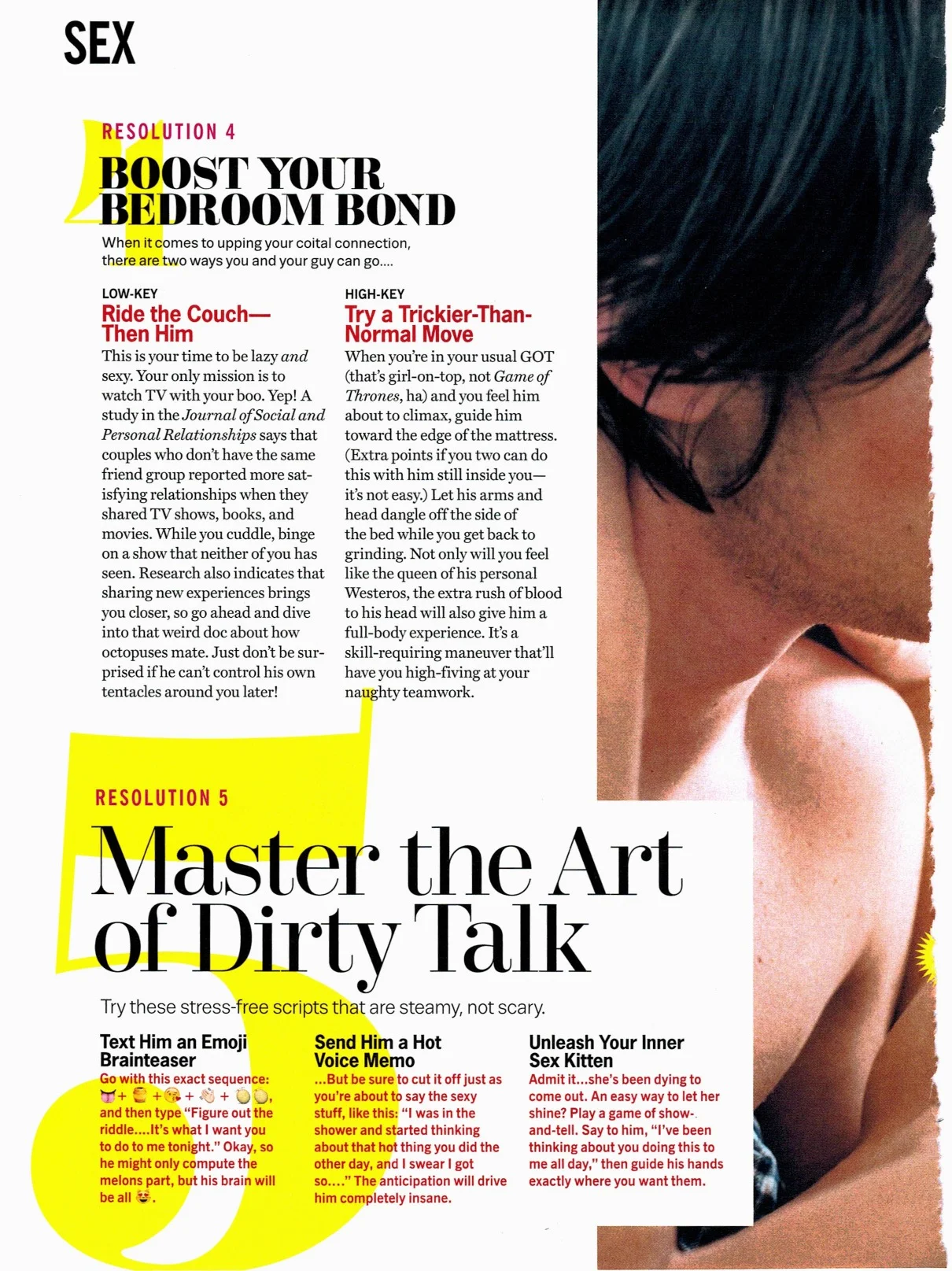 01.2017 - Cosmo 8.jpeg
