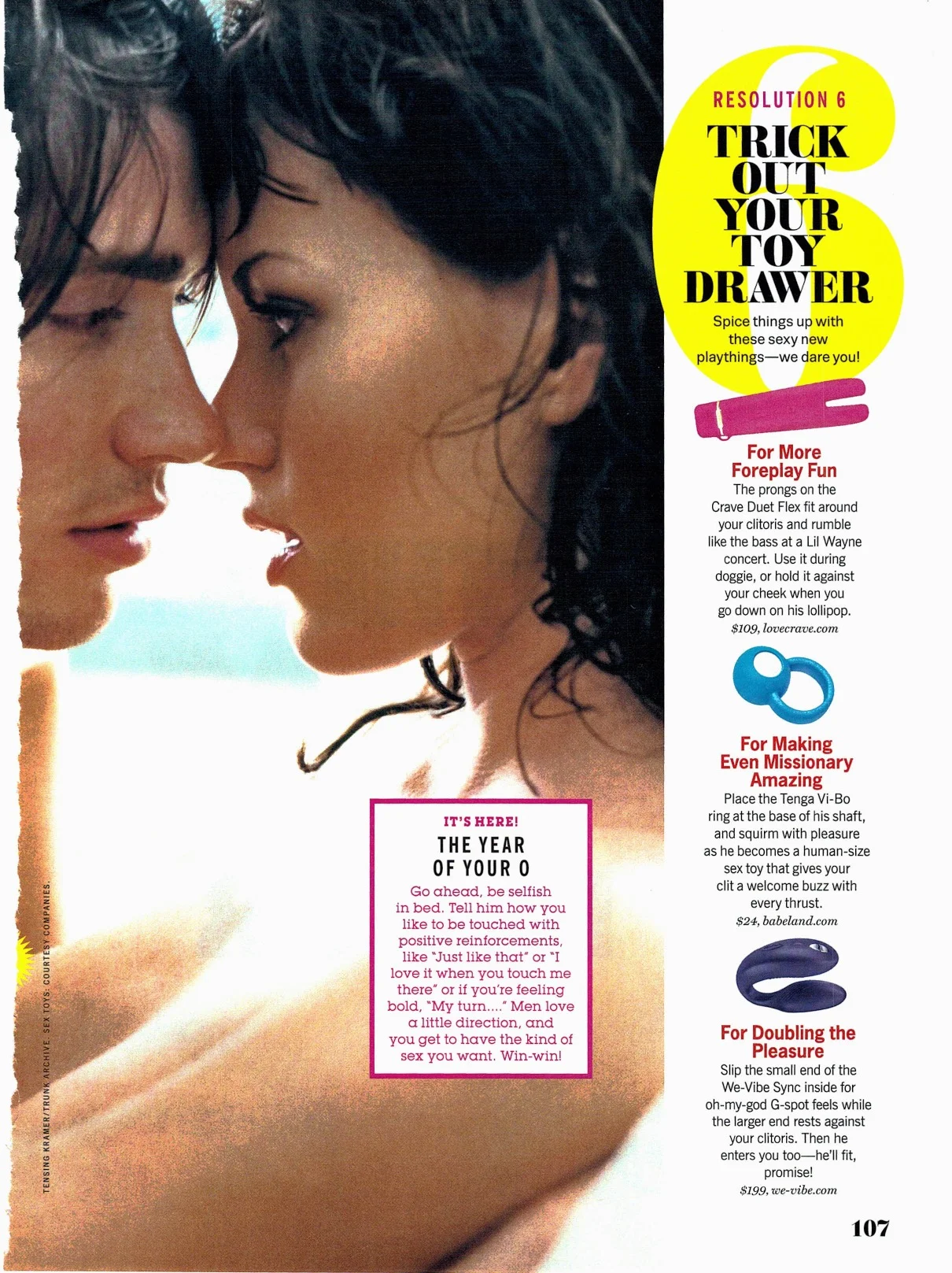 01.2017 - Cosmo 9.jpeg