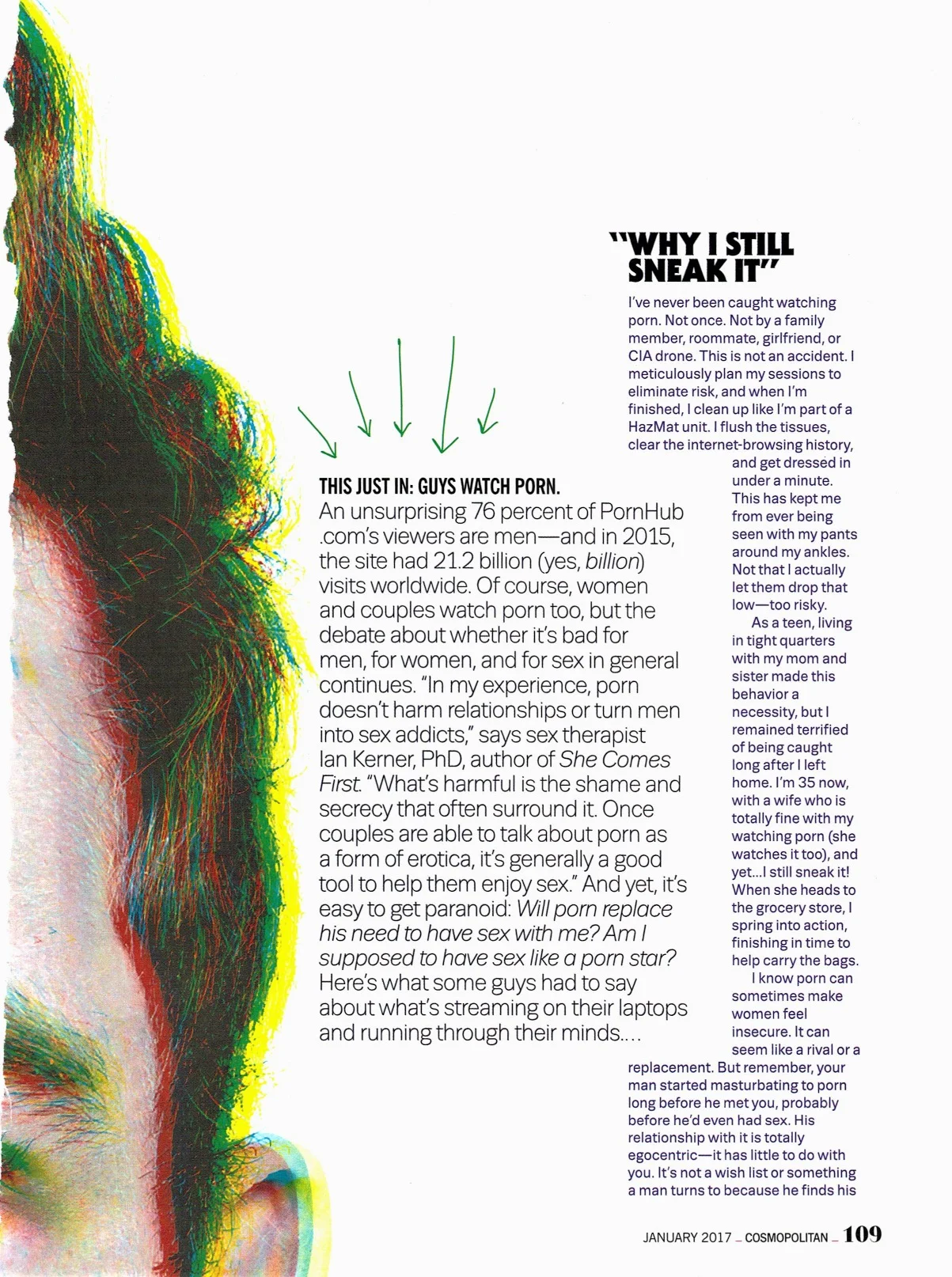 01.2017 - Cosmo 11.jpeg