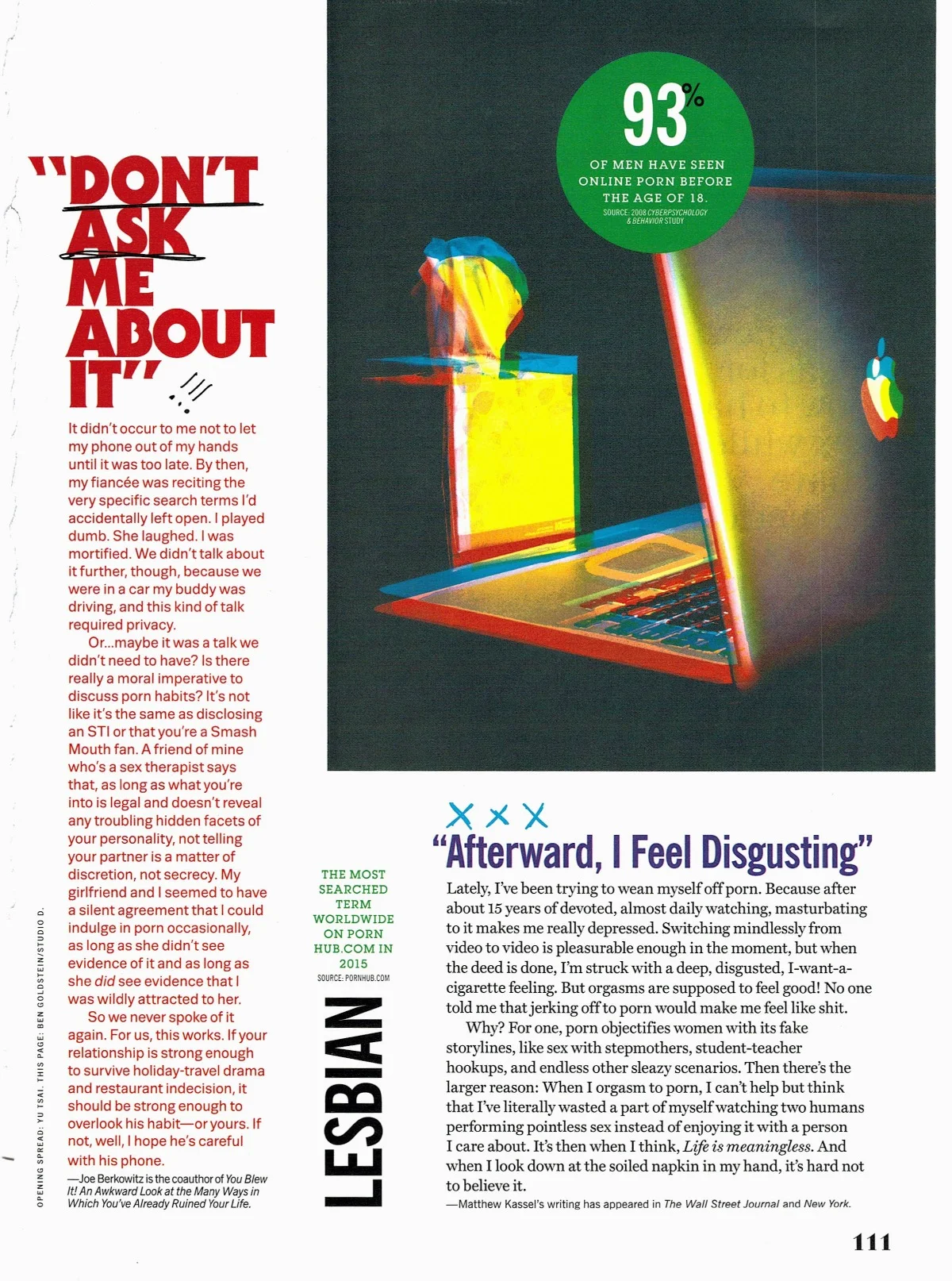 01.2017 - Cosmo 13.jpeg