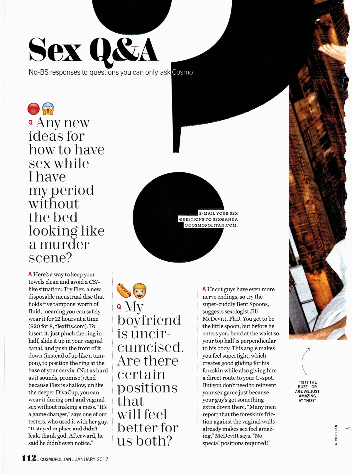 01.2017 - Cosmo 14.jpeg