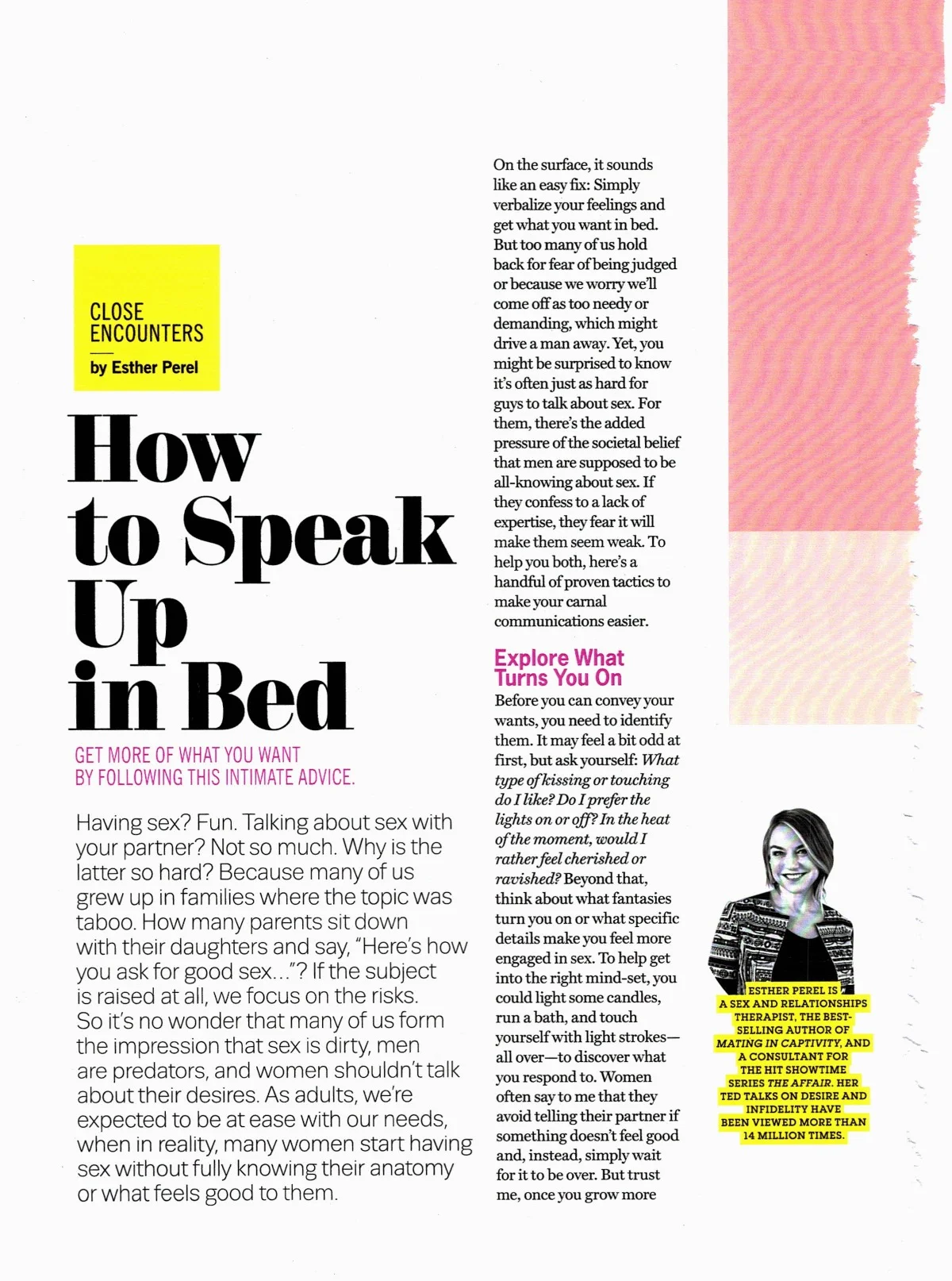 01.2017 - Cosmo 18.jpeg