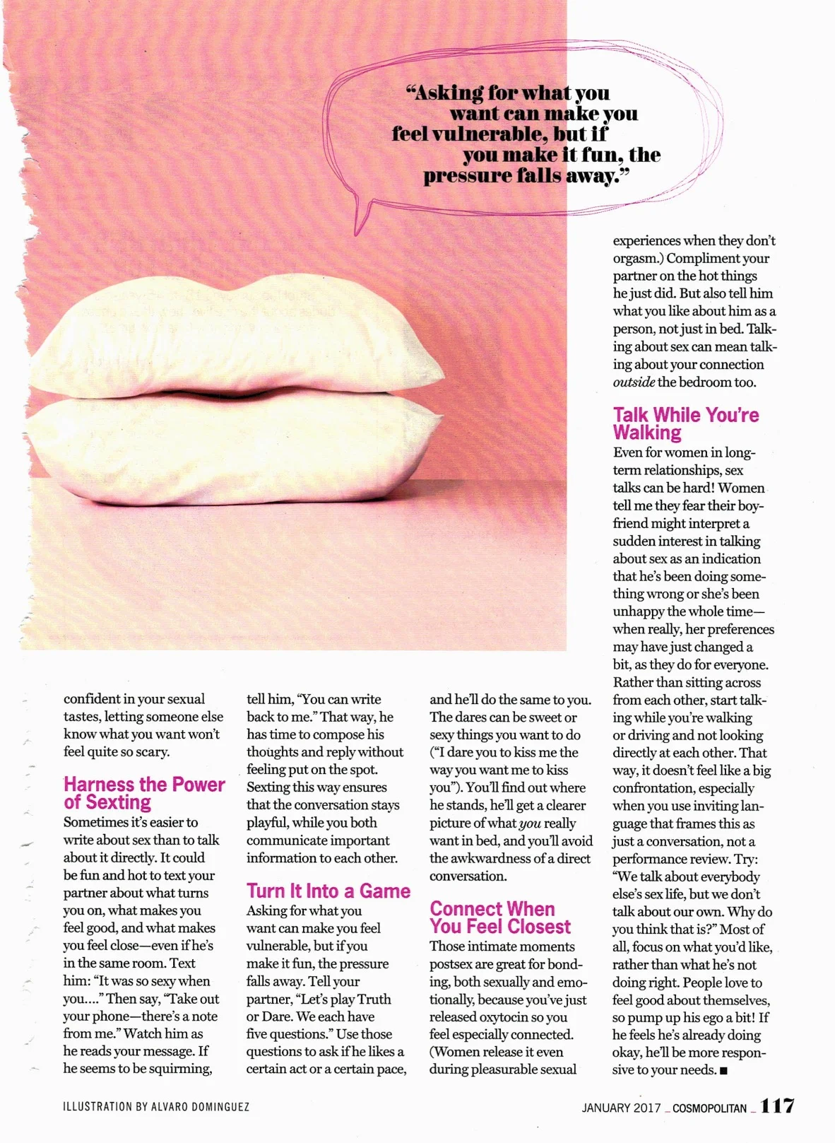 01.2017 - Cosmo 19.jpeg