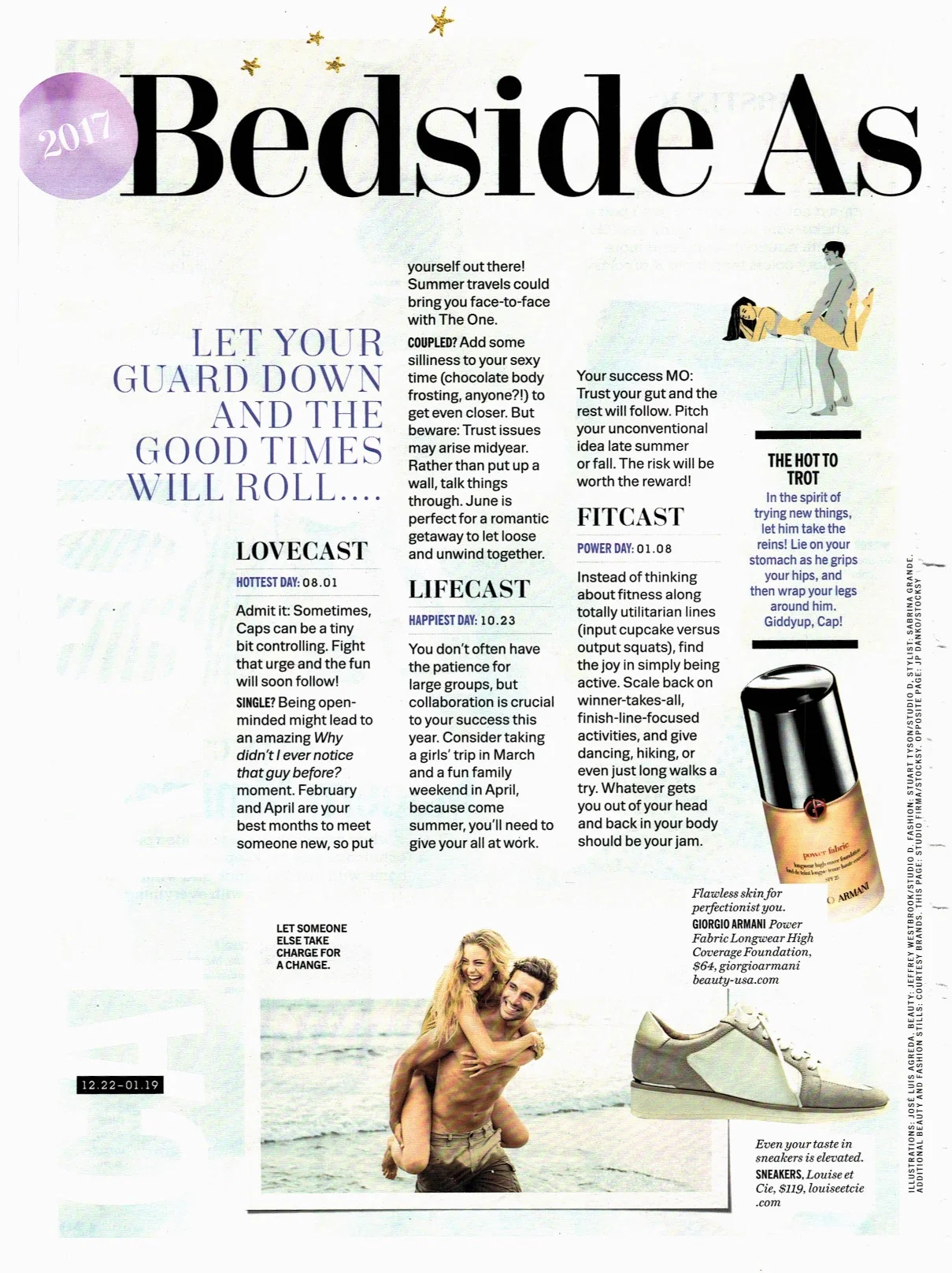 01.2017 - Cosmo 22.jpeg