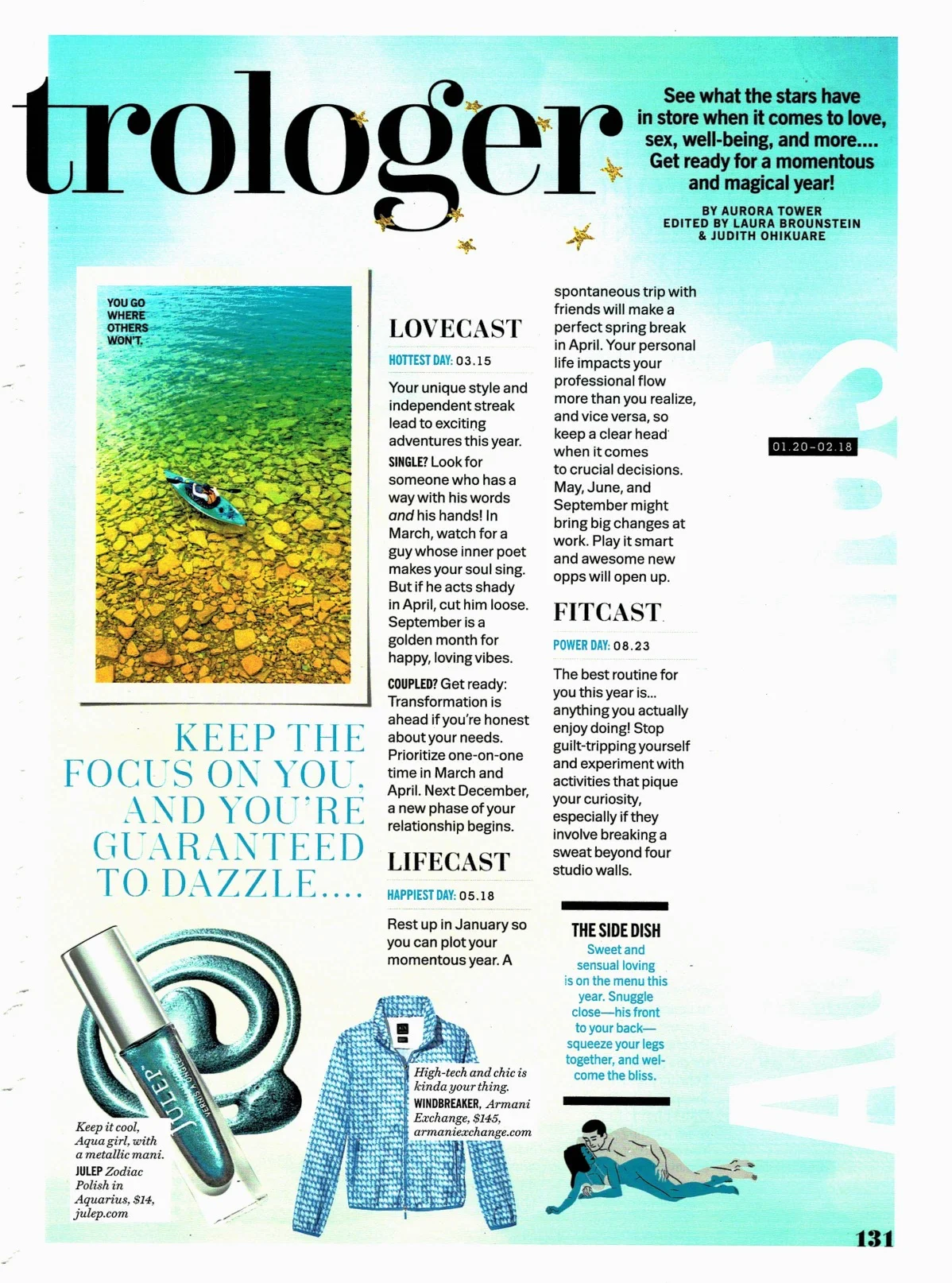 01.2017 - Cosmo 23.jpeg