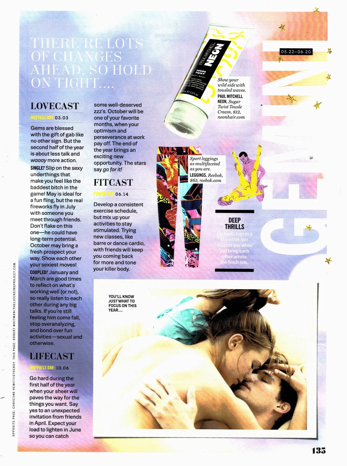01.2017 - Cosmo 27.jpeg