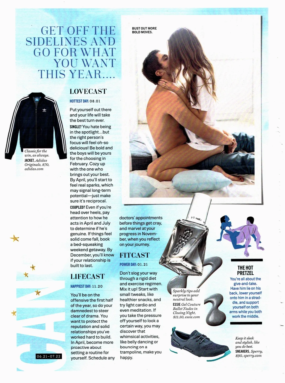 01.2017 - Cosmo 28.jpeg