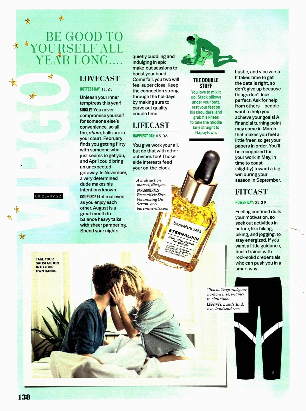 01.2017 - Cosmo 30.jpeg