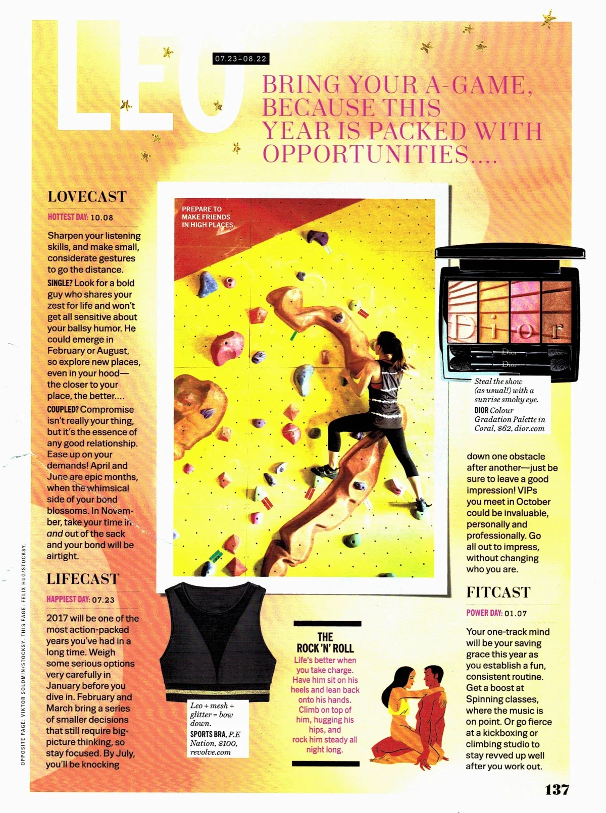 01.2017 - Cosmo 29.jpeg