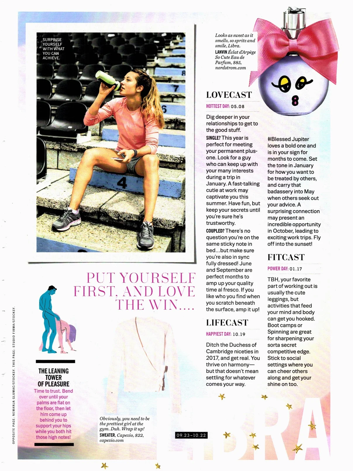 01.2017 - Cosmo 31.jpeg