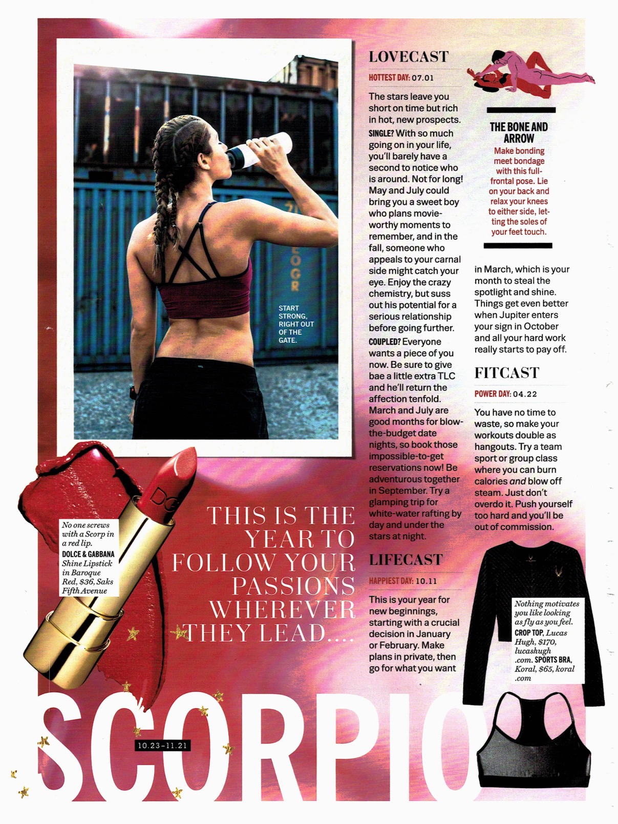 01.2017 - Cosmo 32.jpeg
