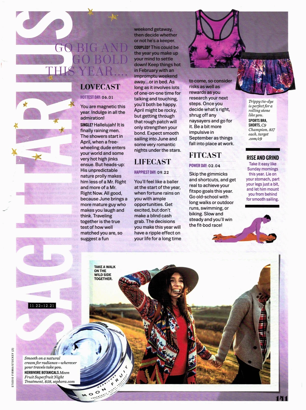 01.2017 - Cosmo 33.jpeg