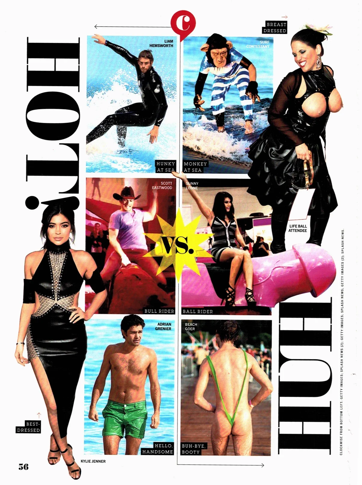 04-2016-Cosmo 6.jpeg