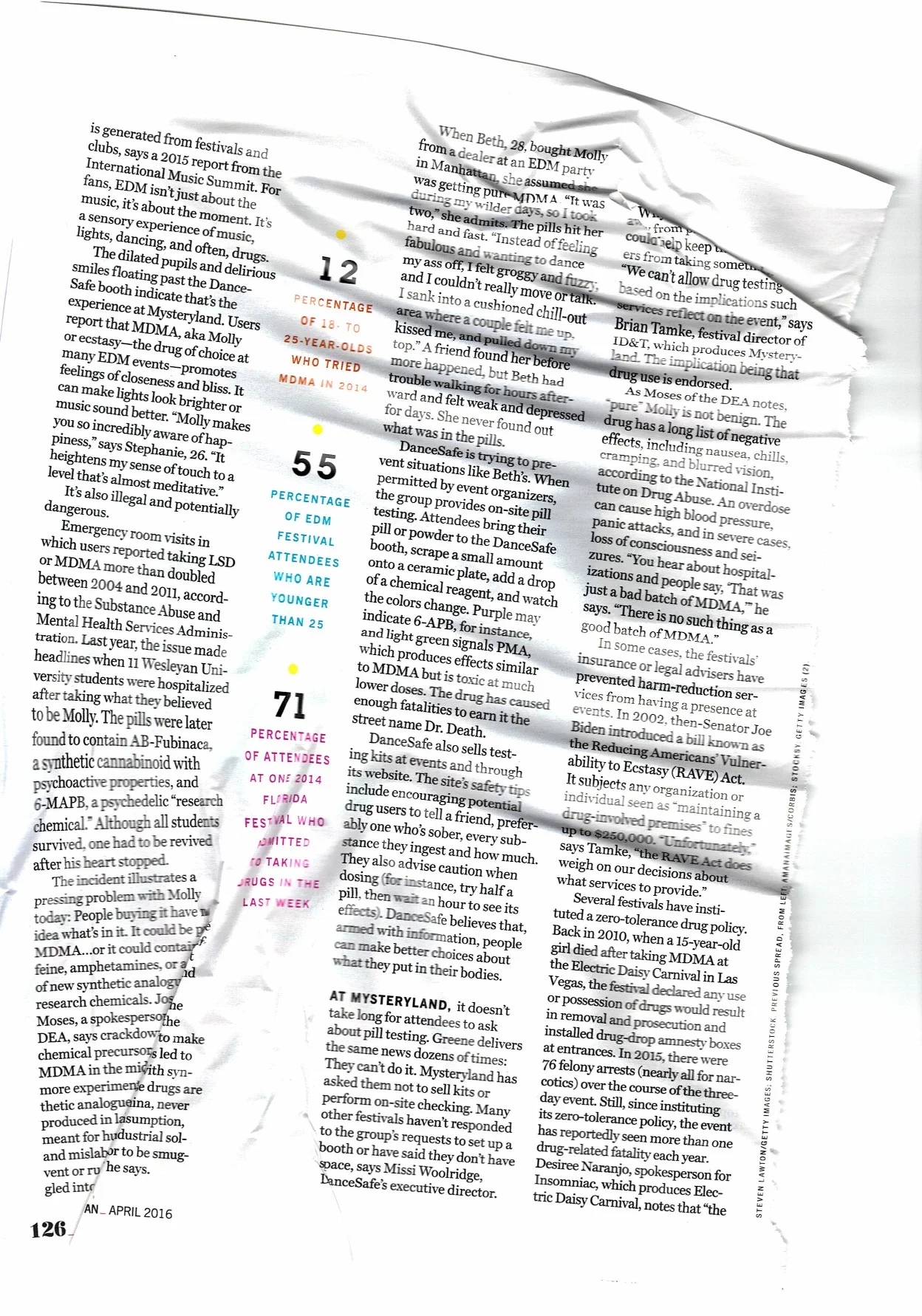 04-2016-Cosmo 12.jpeg