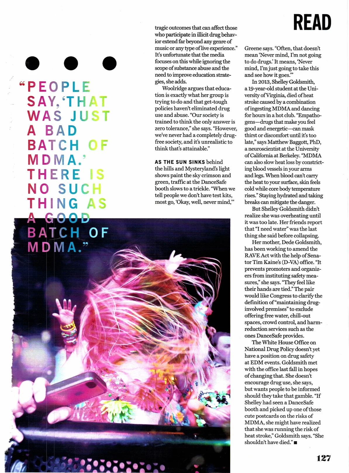 04-2016-Cosmo 13.jpeg