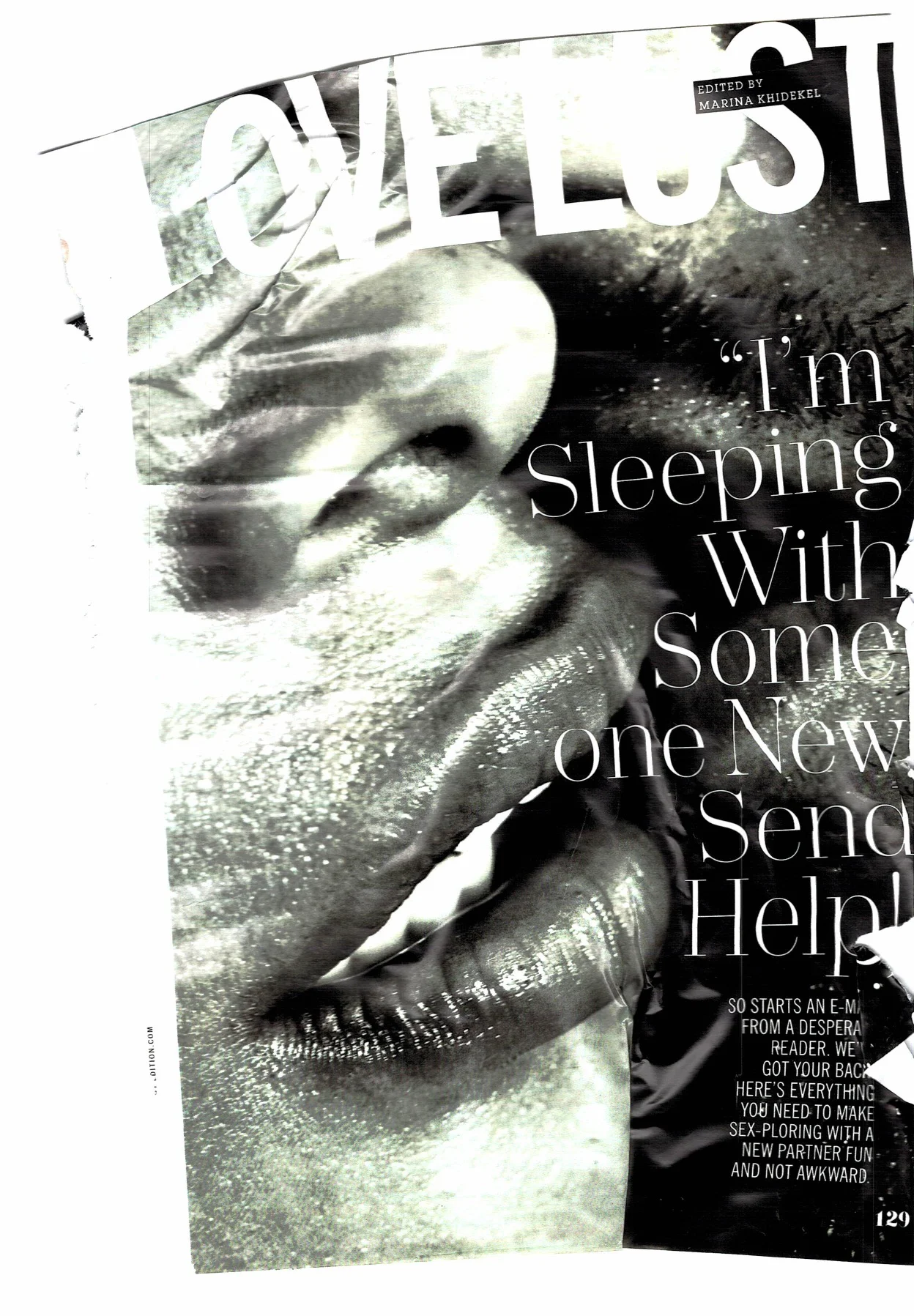 04-2016-Cosmo 15.jpeg