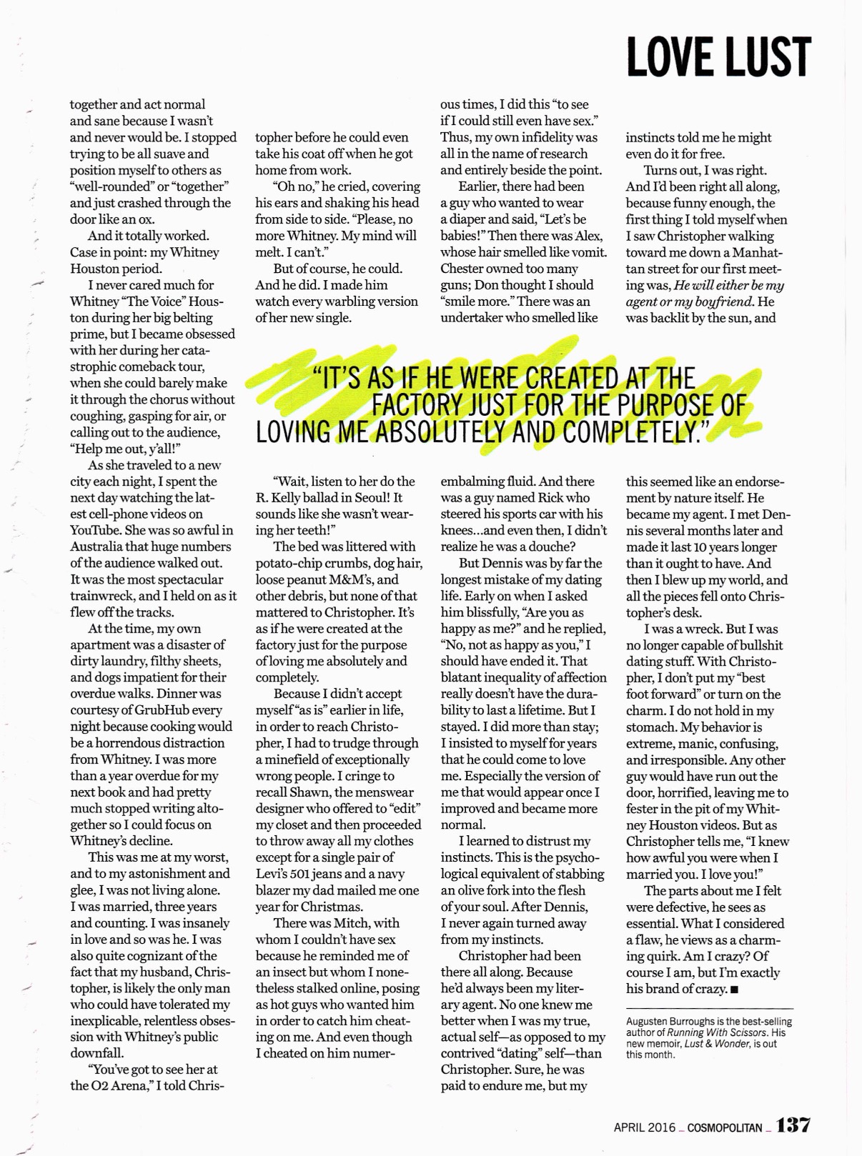 04-2016-Cosmo 19.jpeg