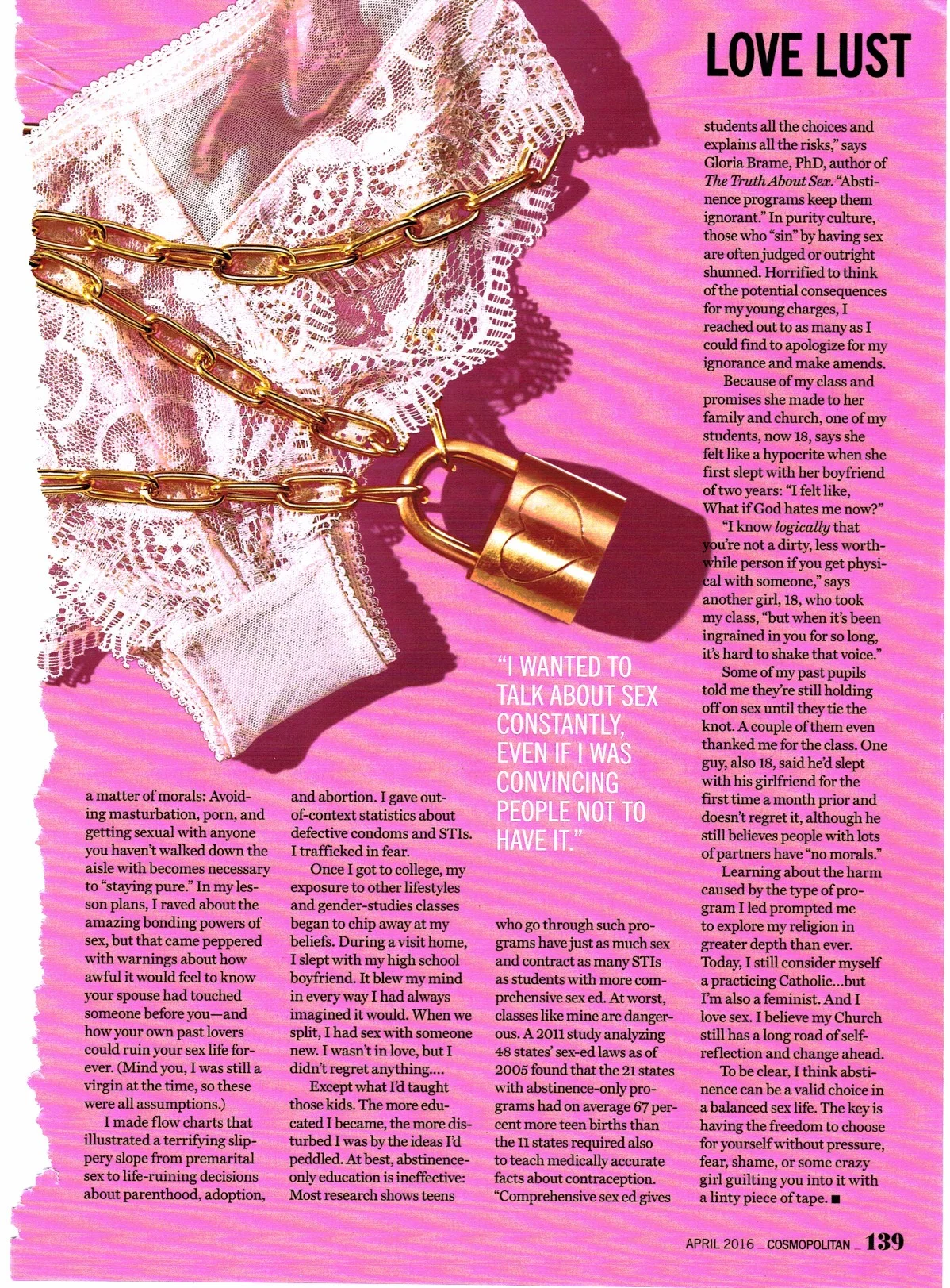 04-2016-Cosmo 21.jpeg