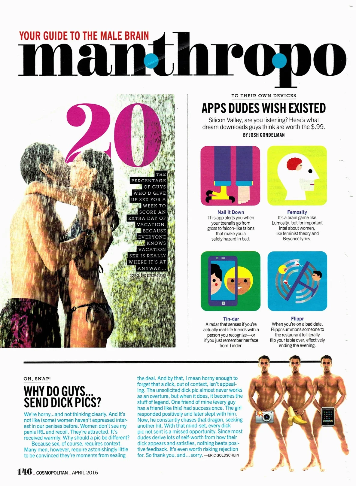04-2016-Cosmo 24.jpeg