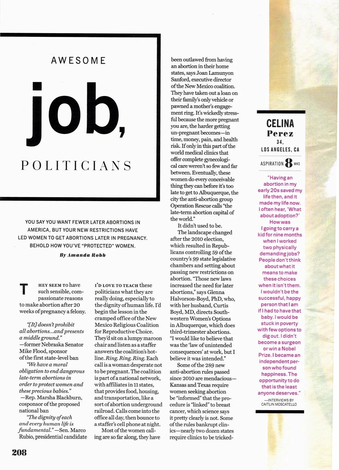 04-2016-Cosmo 32.jpeg