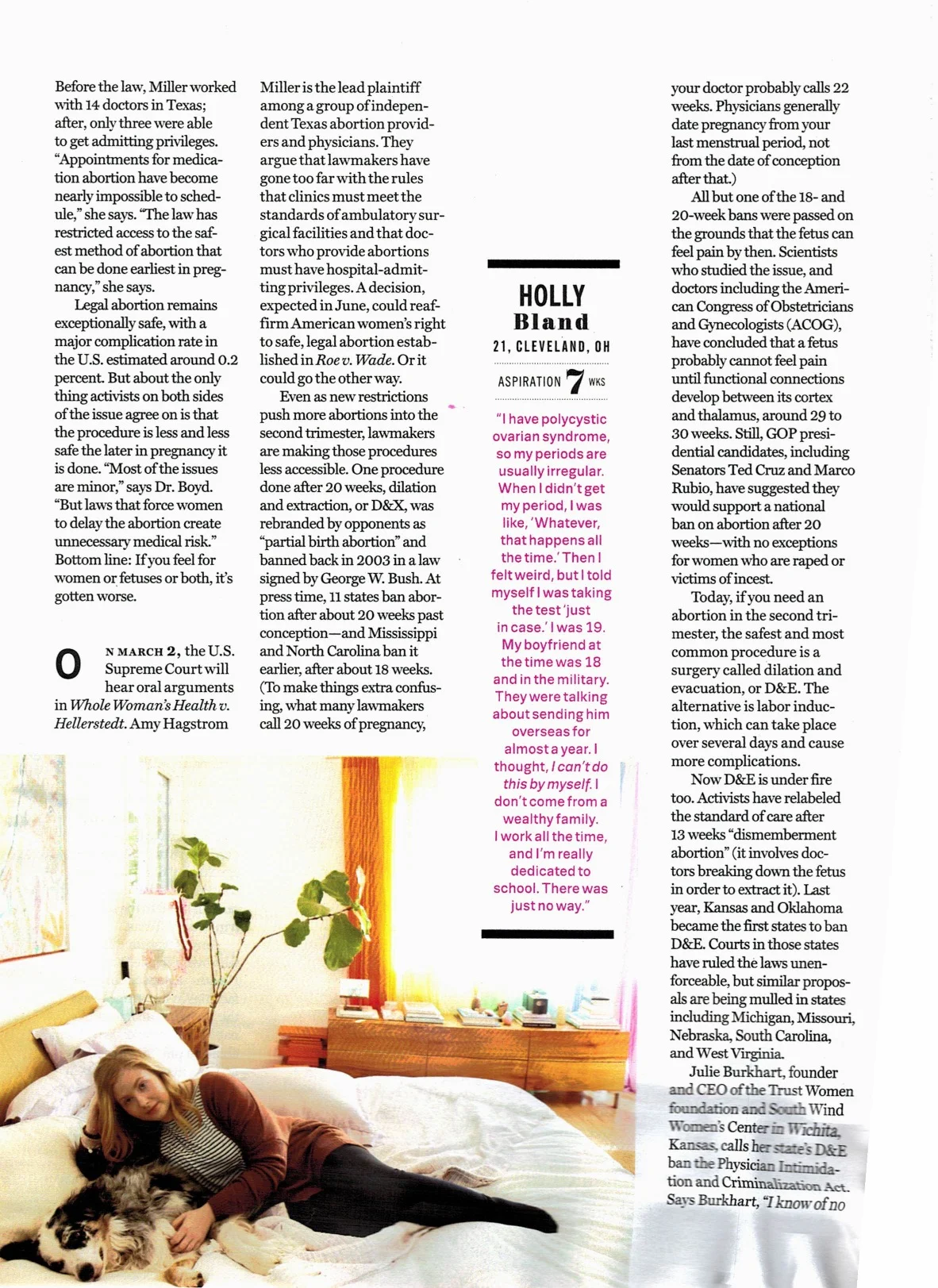 04-2016-Cosmo 34.jpeg