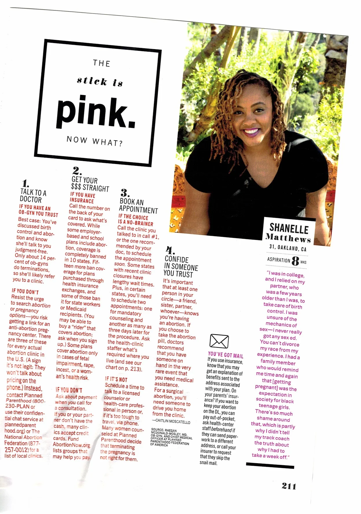 04-2016-Cosmo 35.jpeg