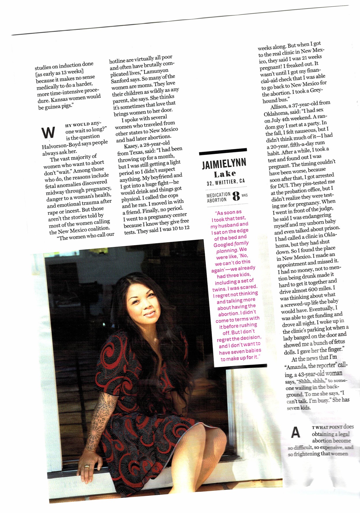 04-2016-Cosmo 36.jpeg