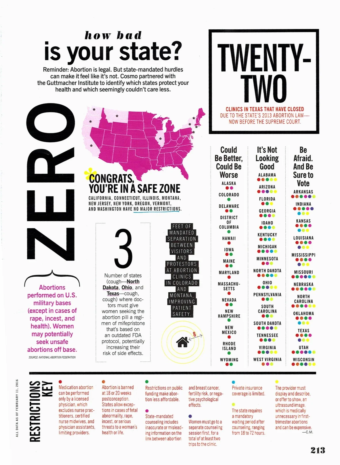 04-2016-Cosmo 37.jpeg
