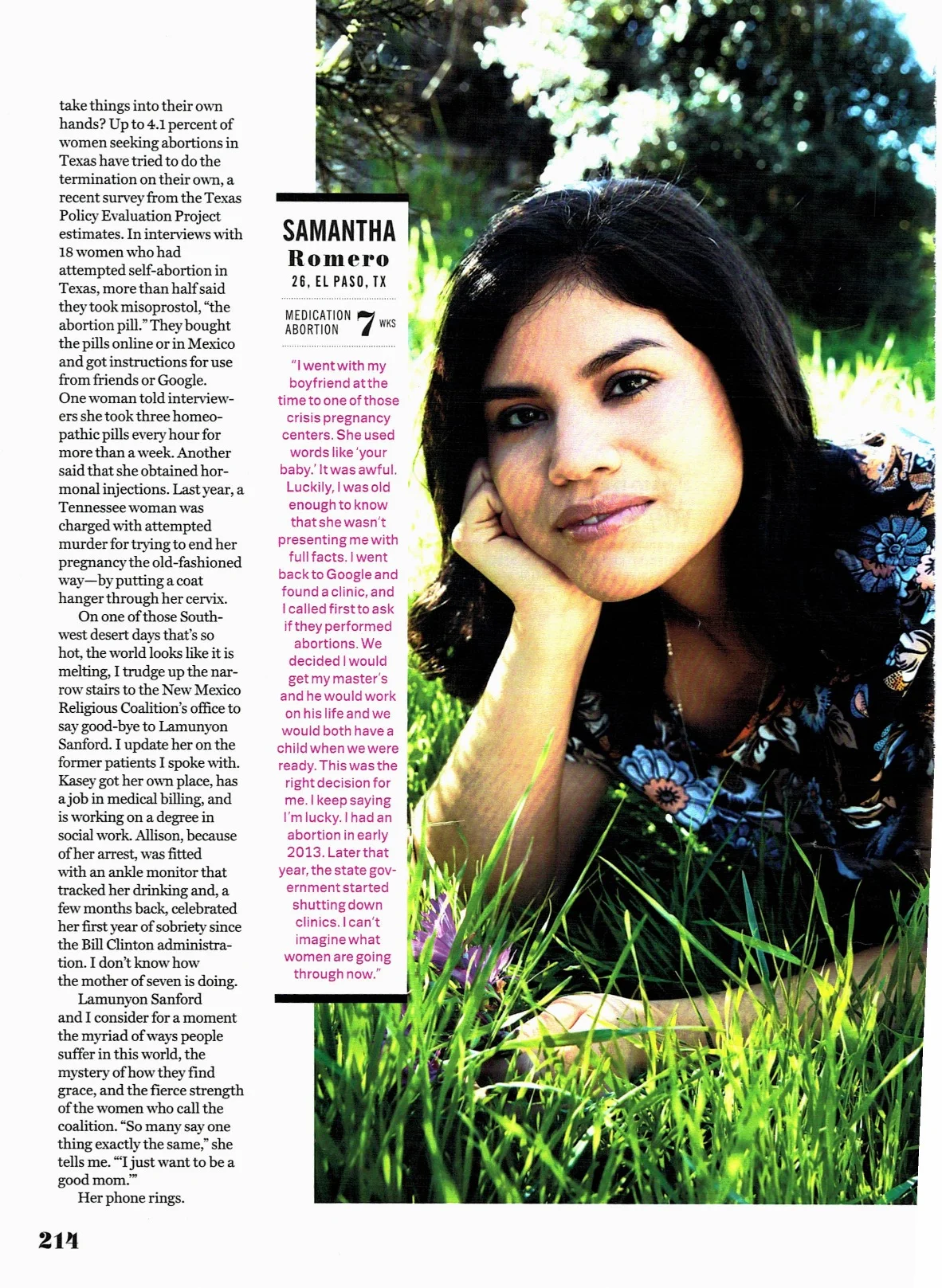 04-2016-Cosmo 38.jpeg