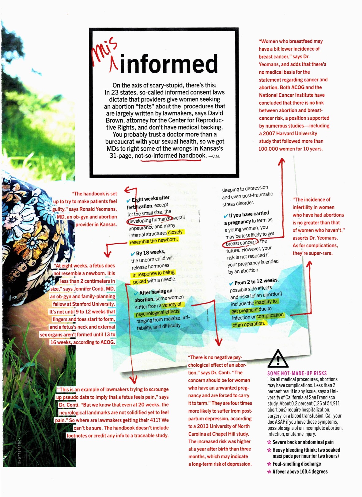 04-2016-Cosmo 39.jpeg