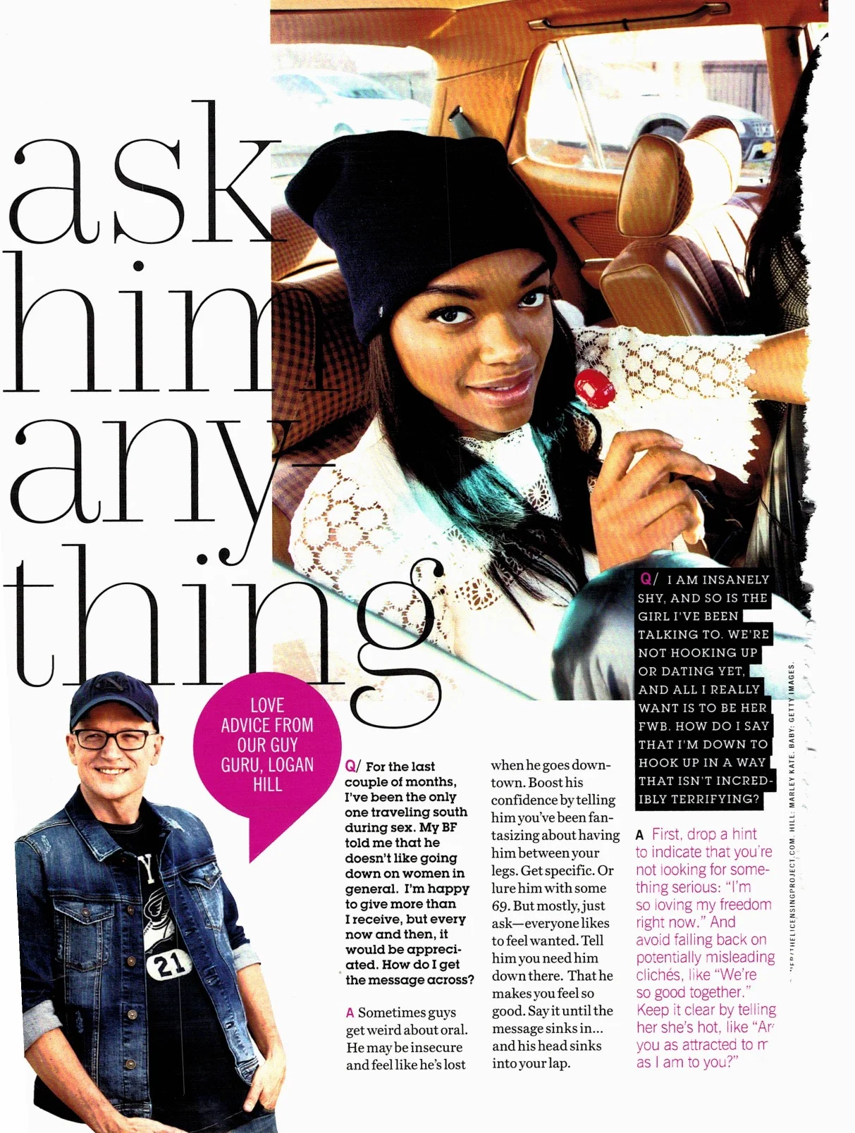 10-2016 Cosmo 3.jpeg