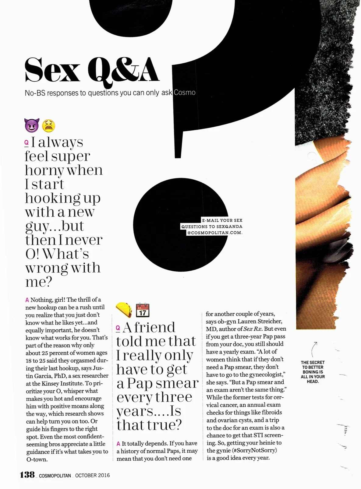 10-2016 Cosmo 7.jpeg