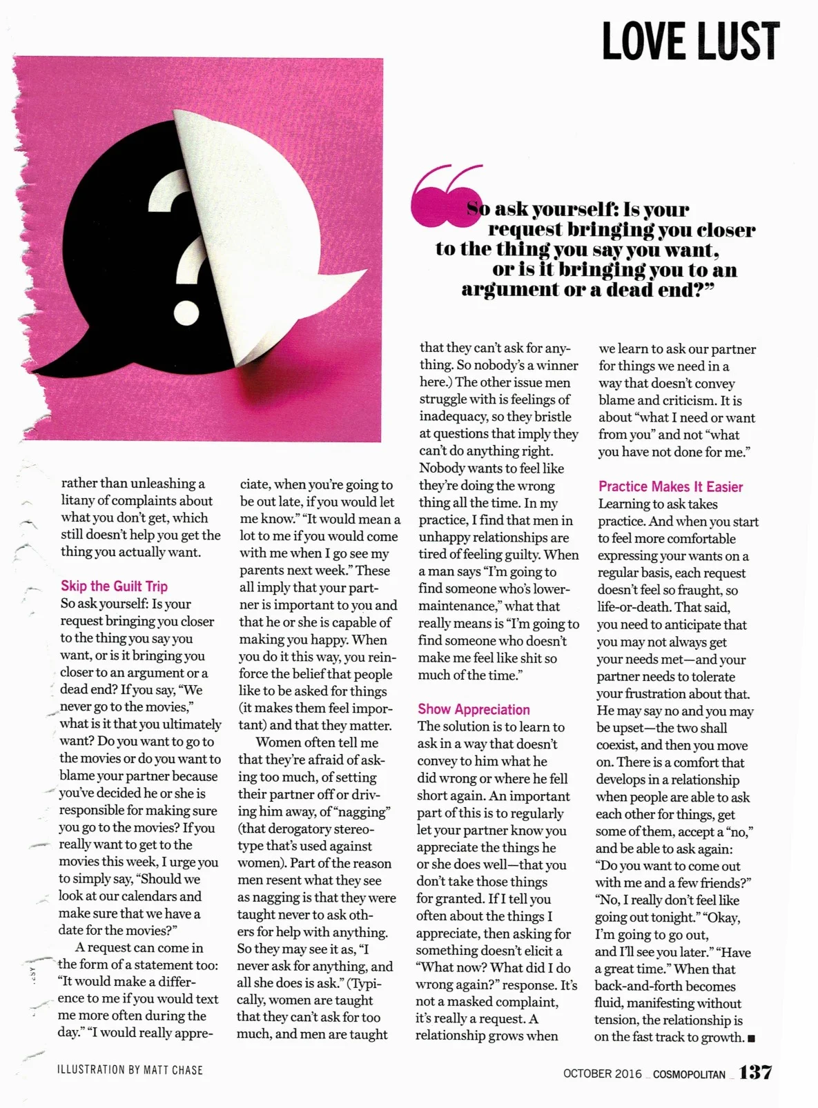 10-2016 Cosmo 8.jpeg