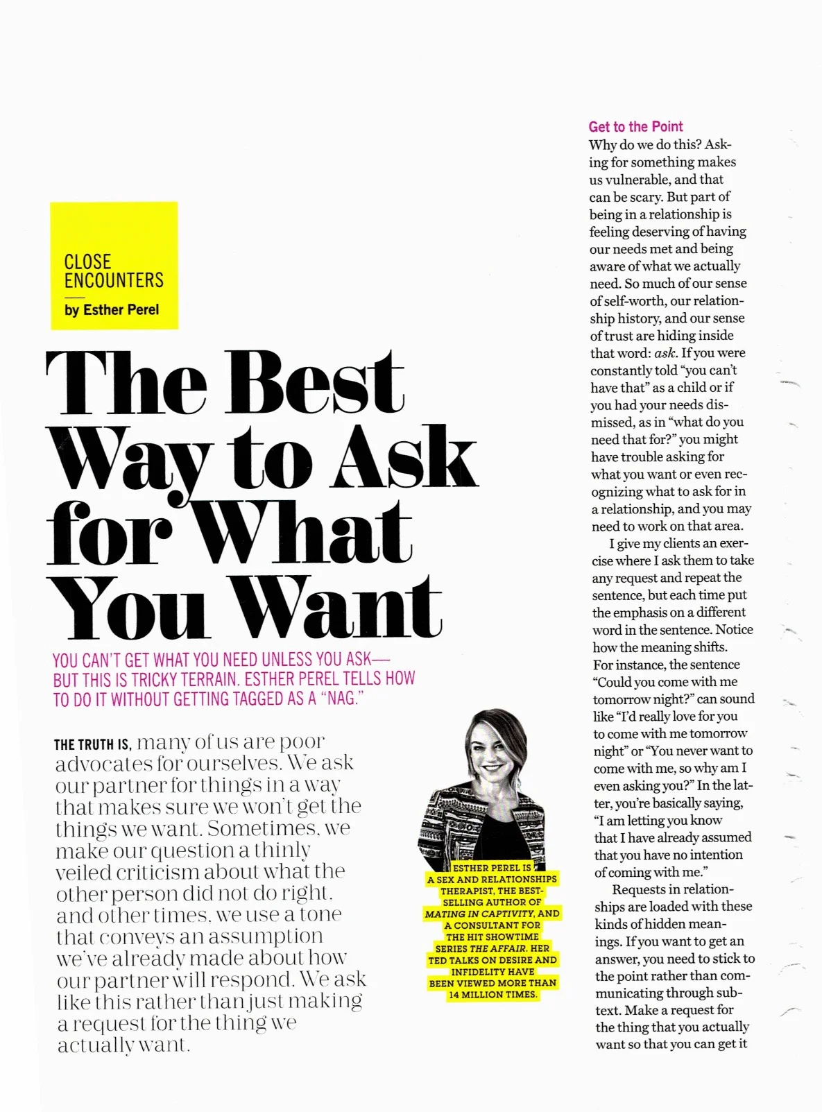 10-2016 Cosmo 9.jpeg