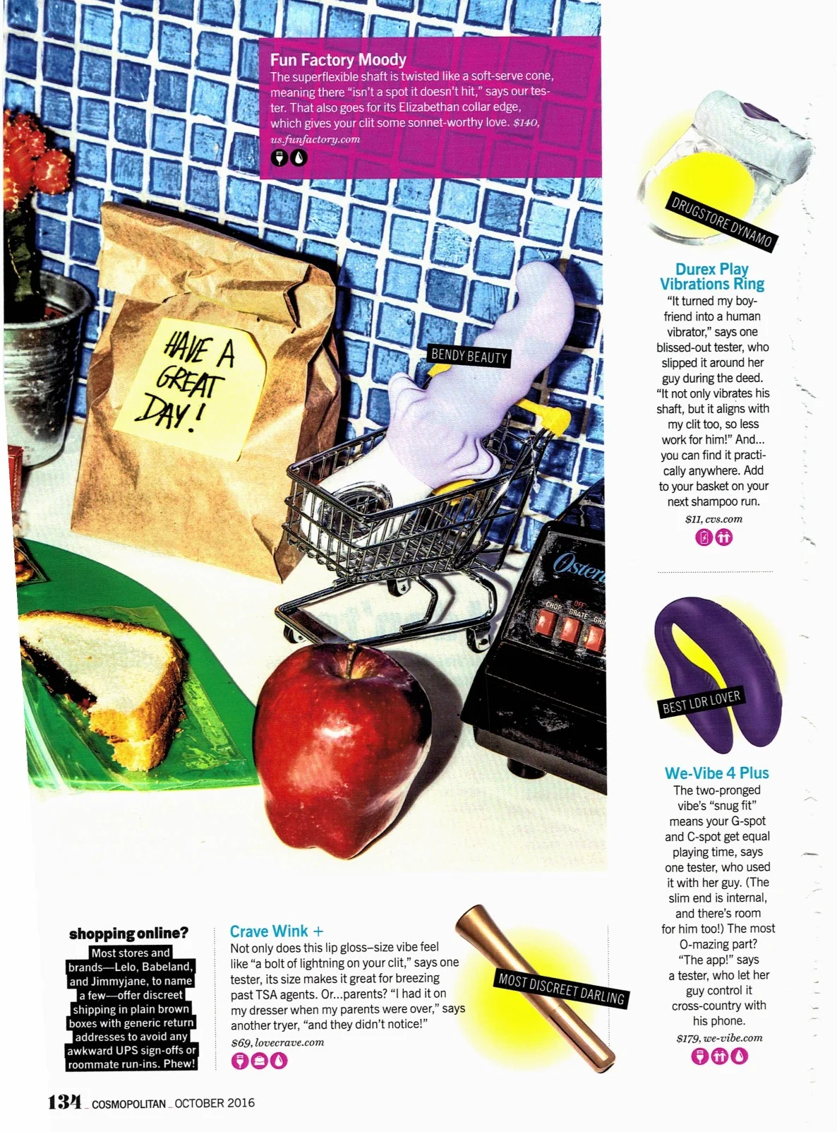 10-2016 Cosmo 11.jpeg