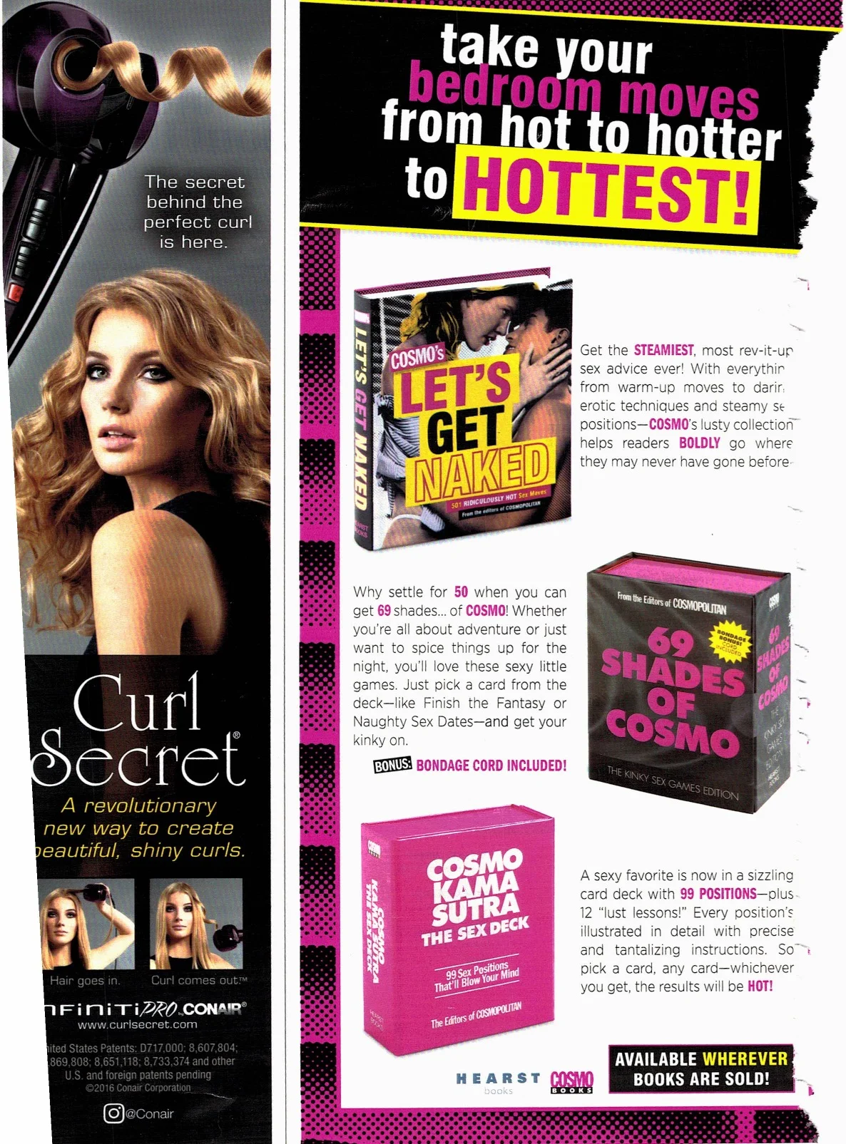 10-2016 Cosmo 17.jpeg