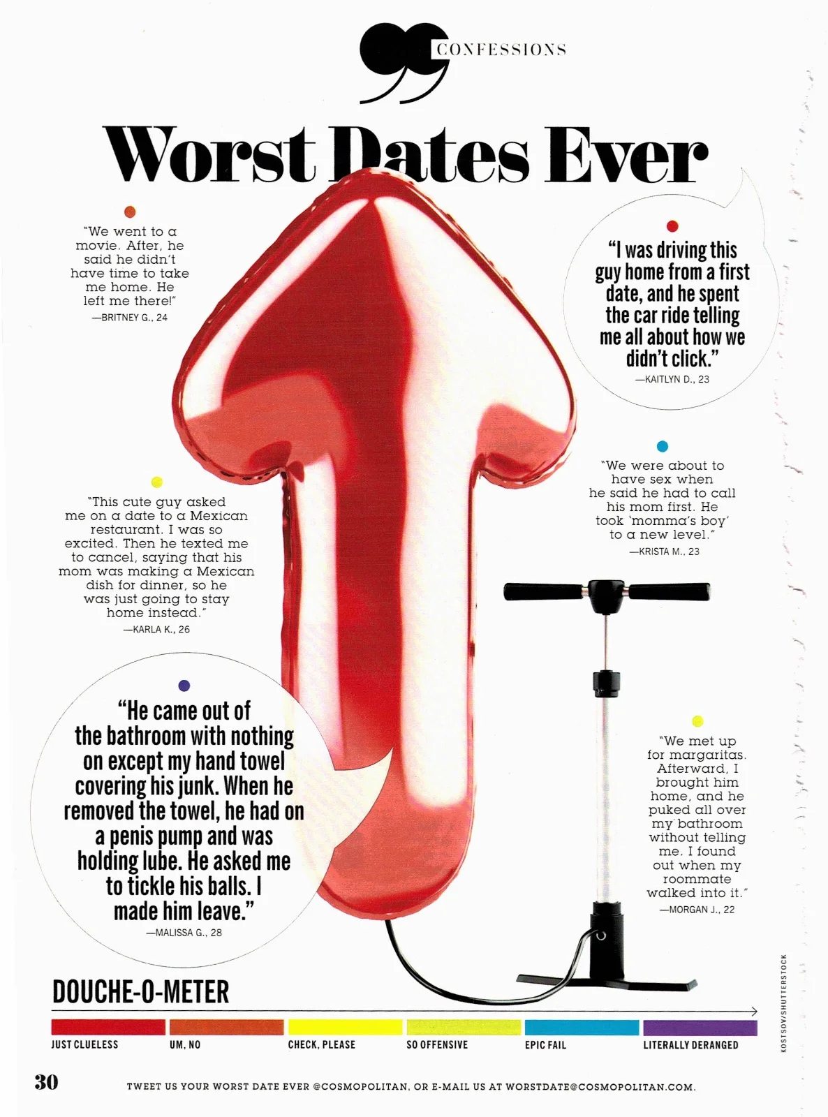 10-2016 Cosmo 21.jpeg