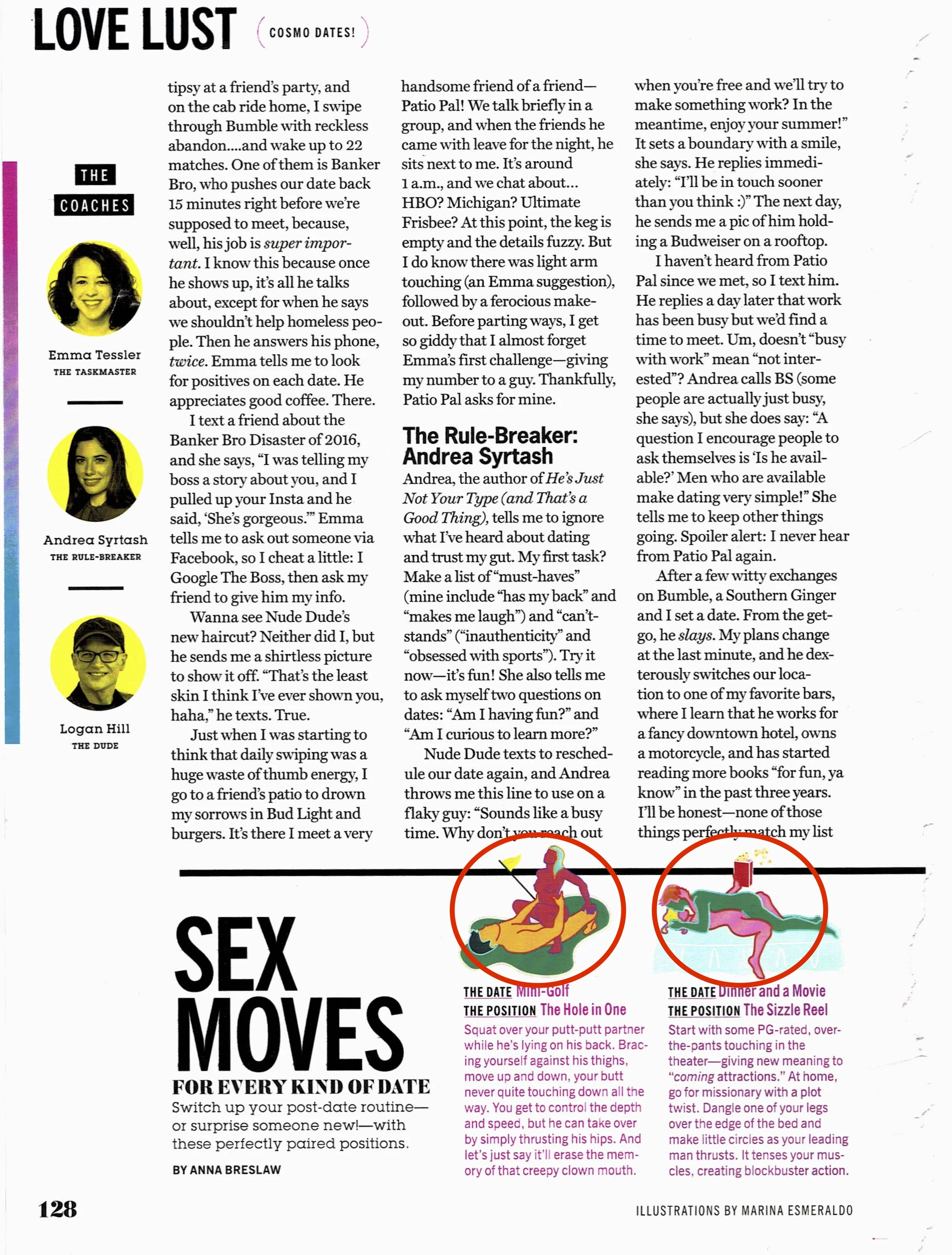 11.2016 - Cosmo 1.jpg