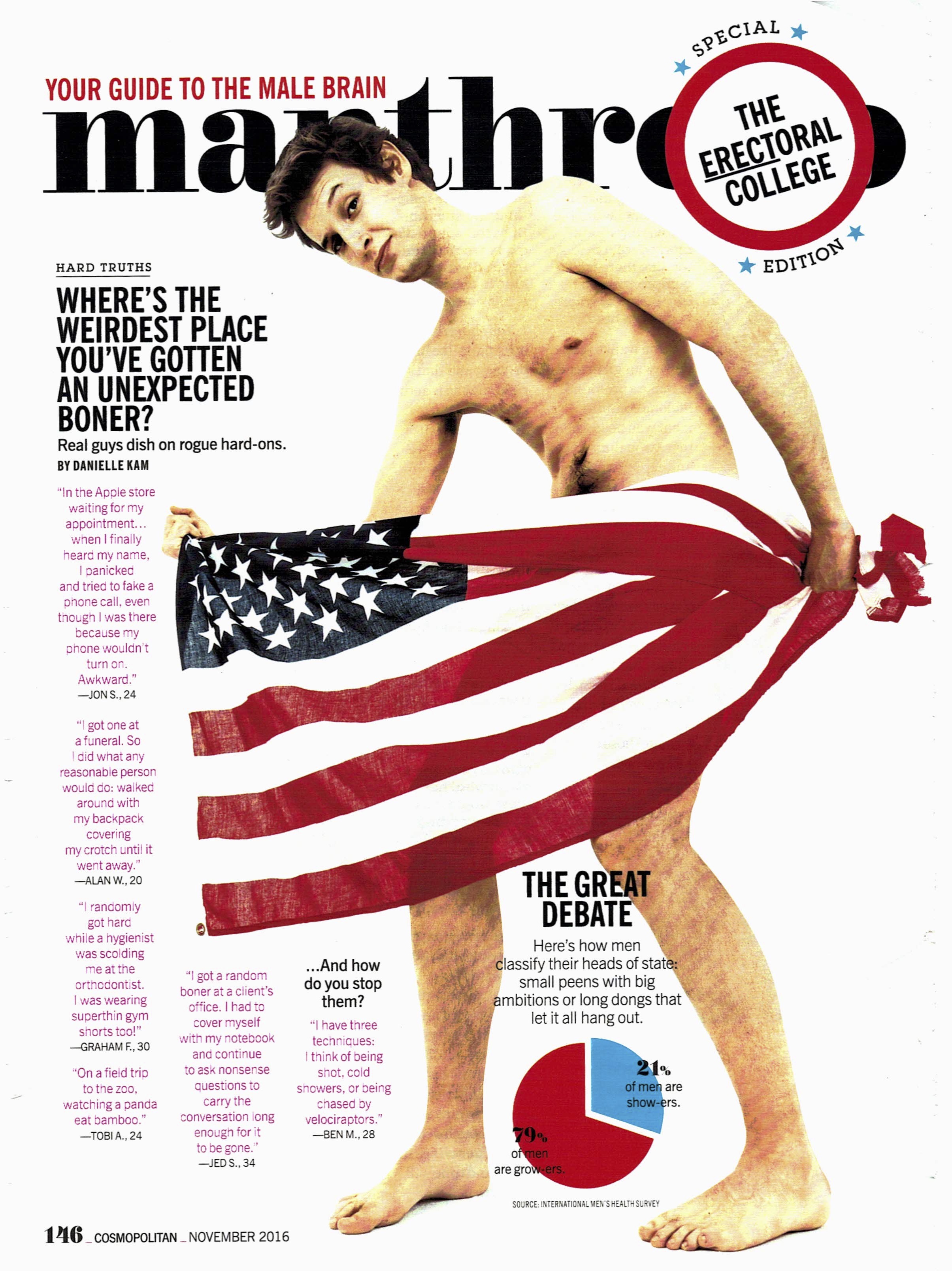 11.2016 - Cosmo 8.jpg