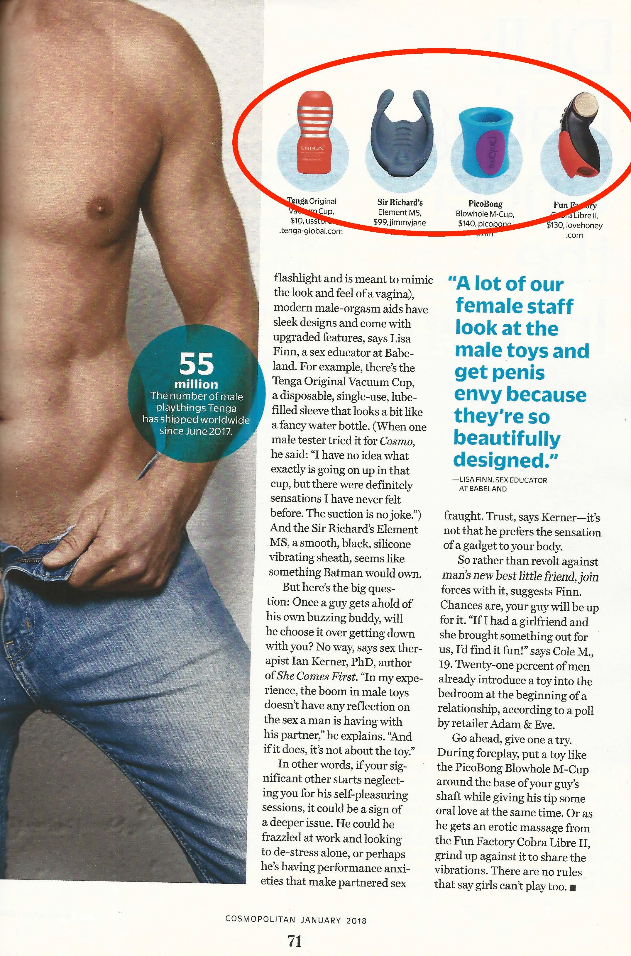 01.2018 - Cosmo_Page_8.jpg