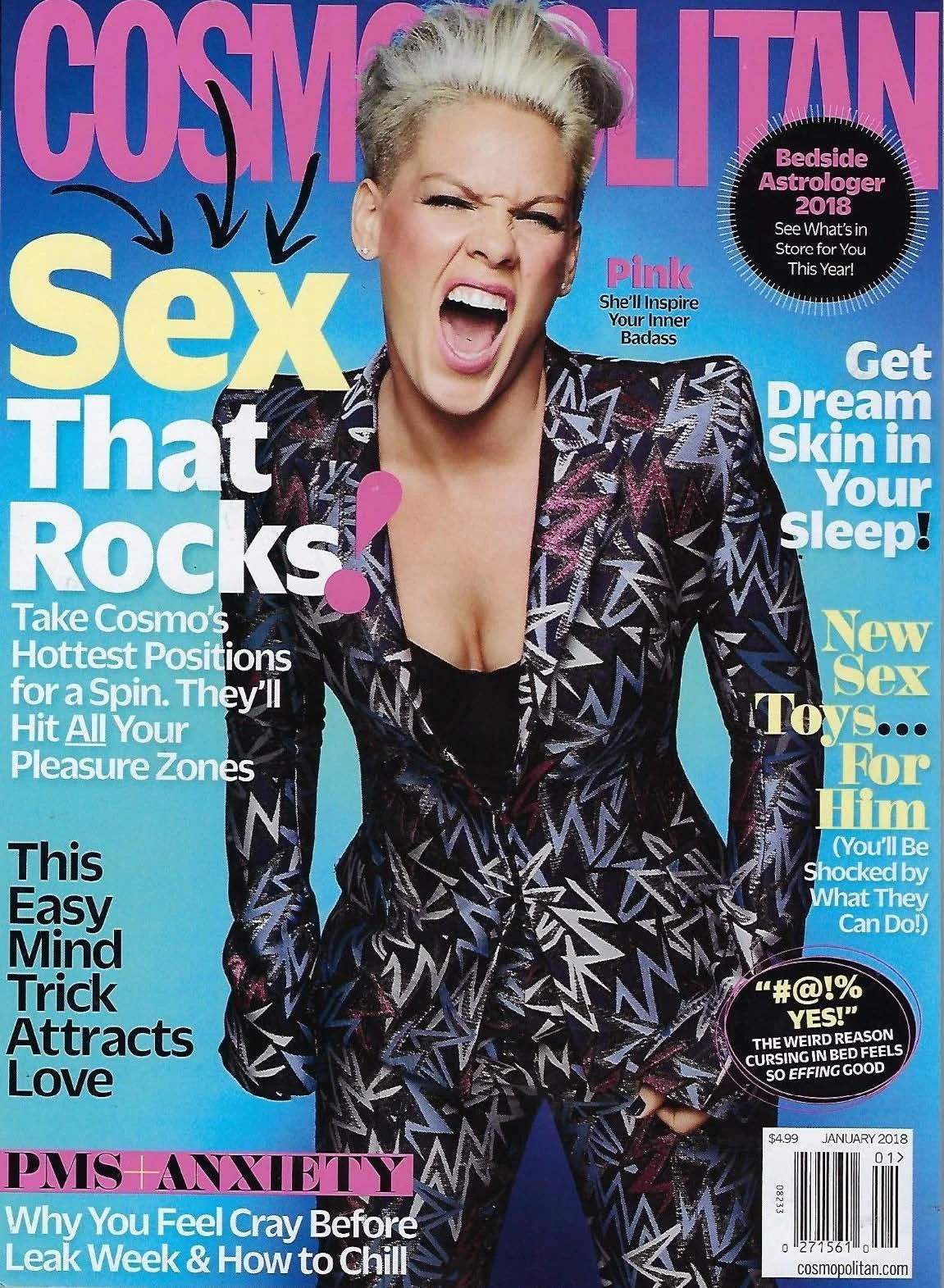 01.2018 - Cosmo_Page_1.jpg