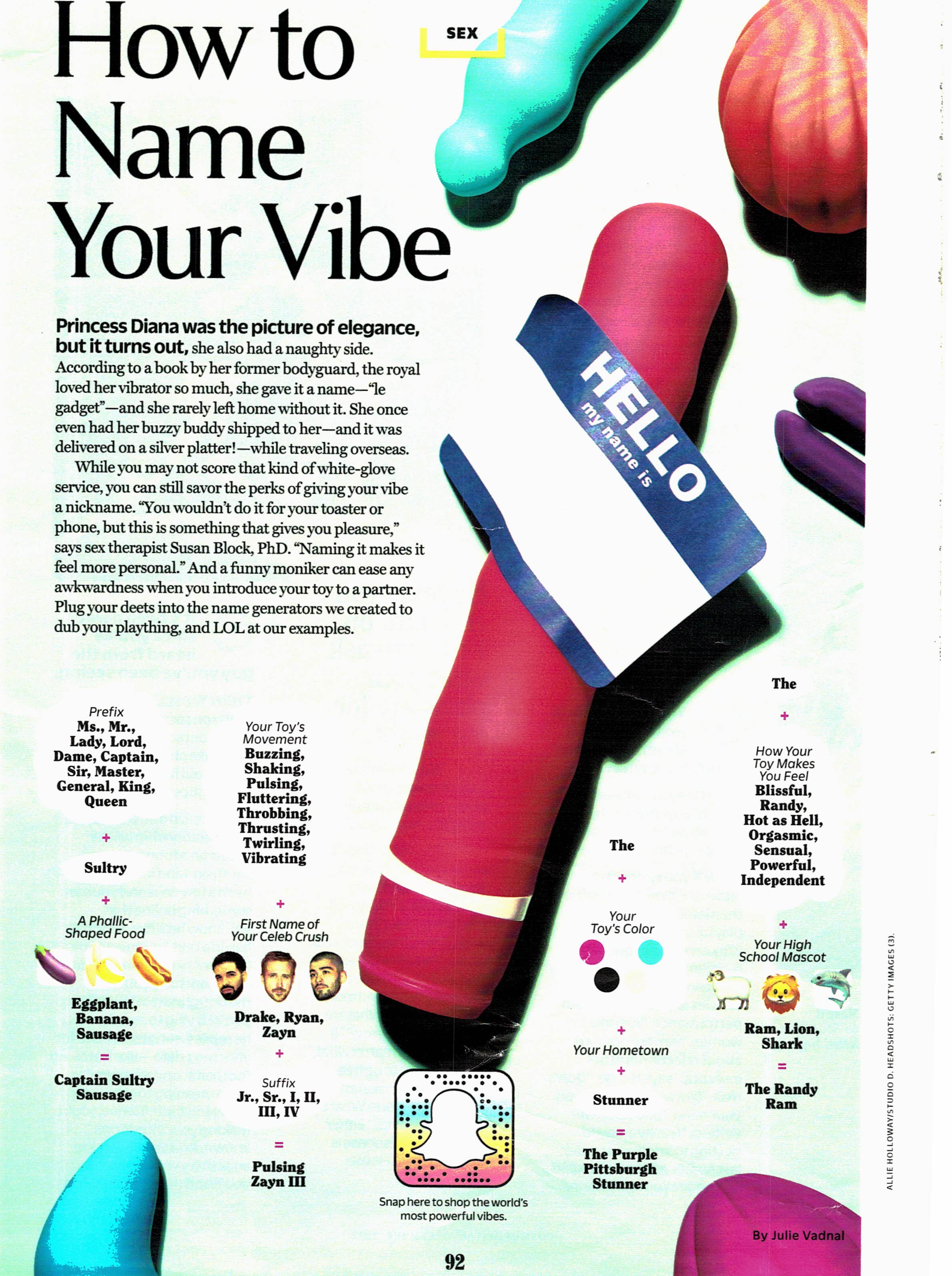 12.2017 - Cosmo_Page_02.jpg