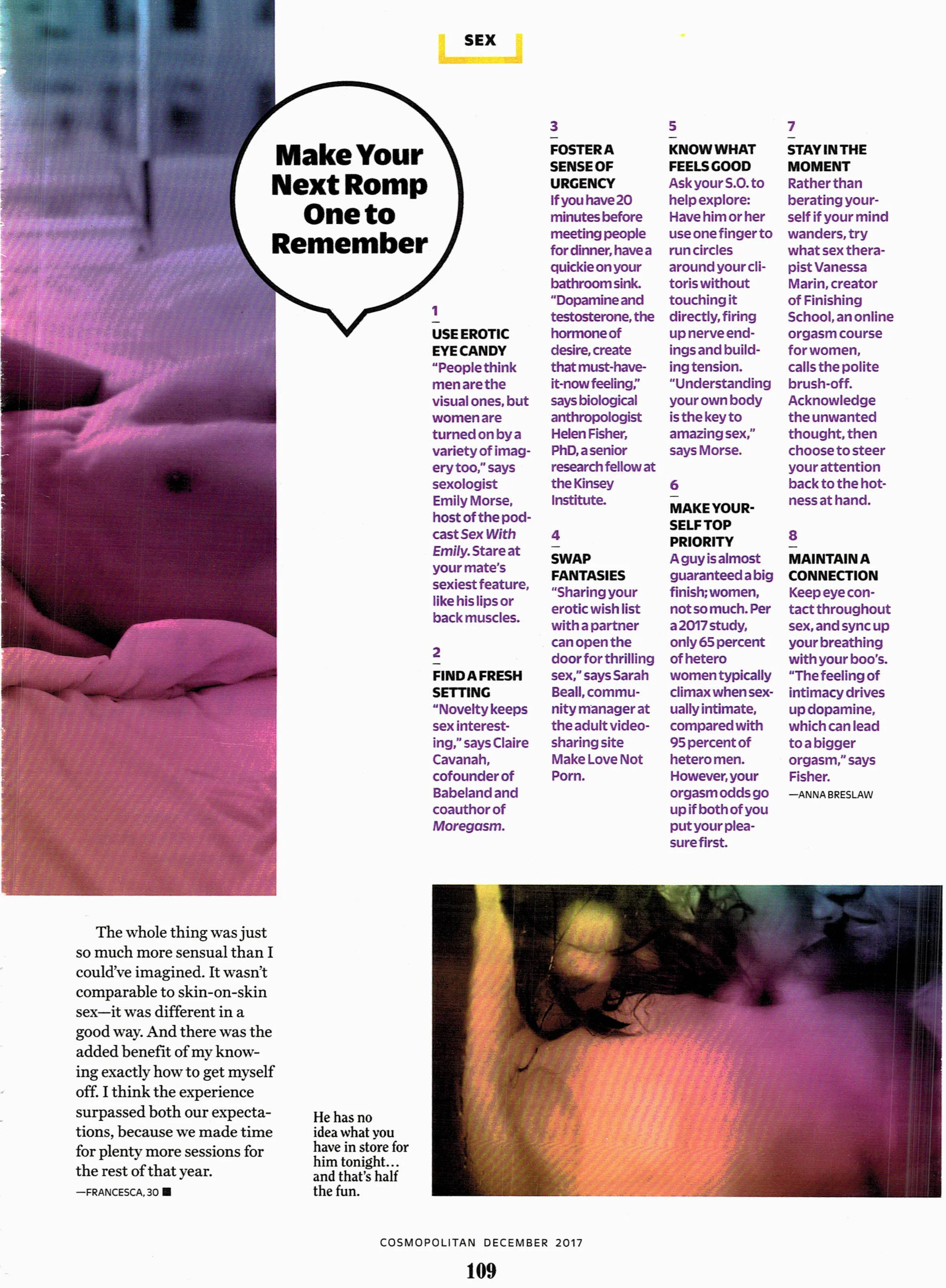 12.2017 - Cosmo_Page_10.jpg