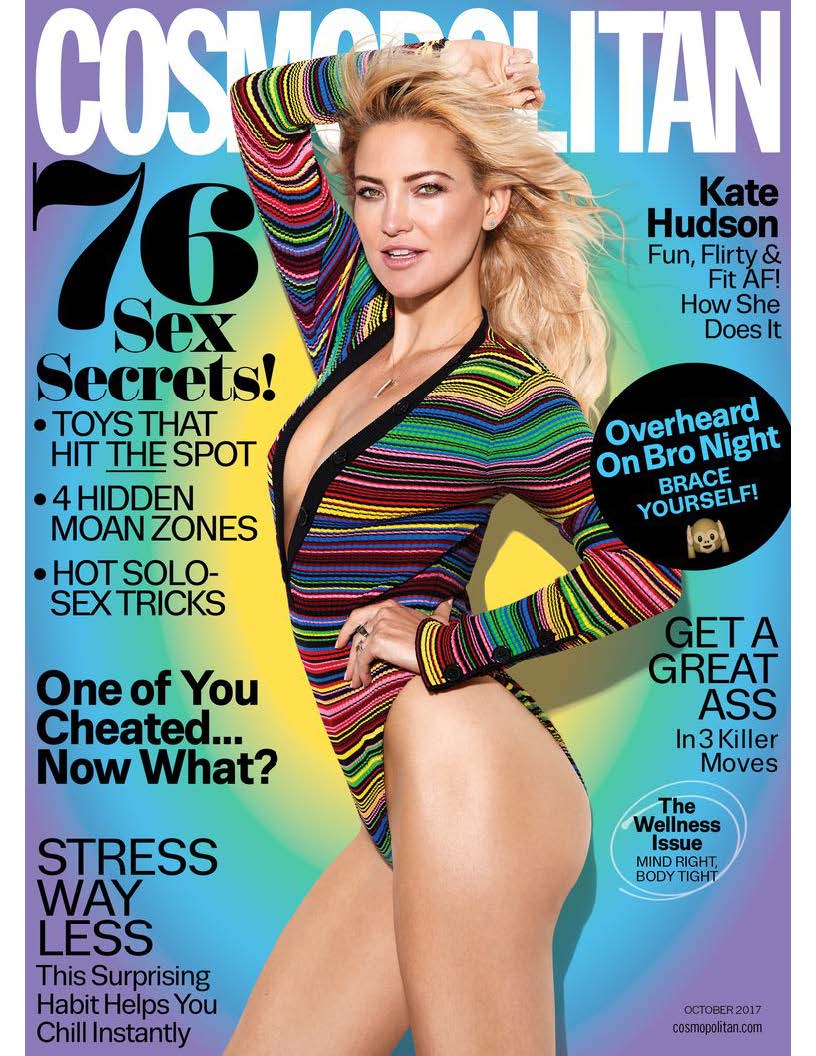 10.2017 - Cosmo_Page_1.jpg