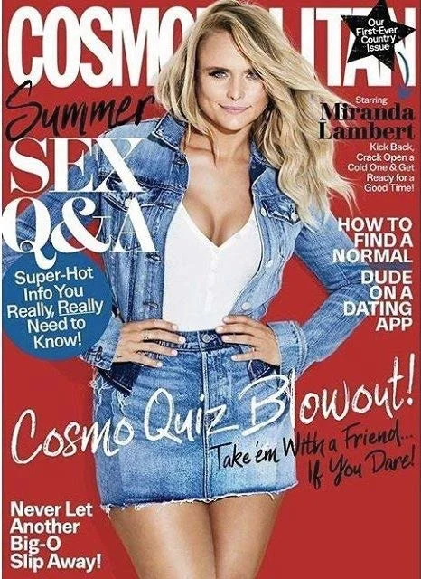 08.2017 - Cosmo_Page_01.jpg