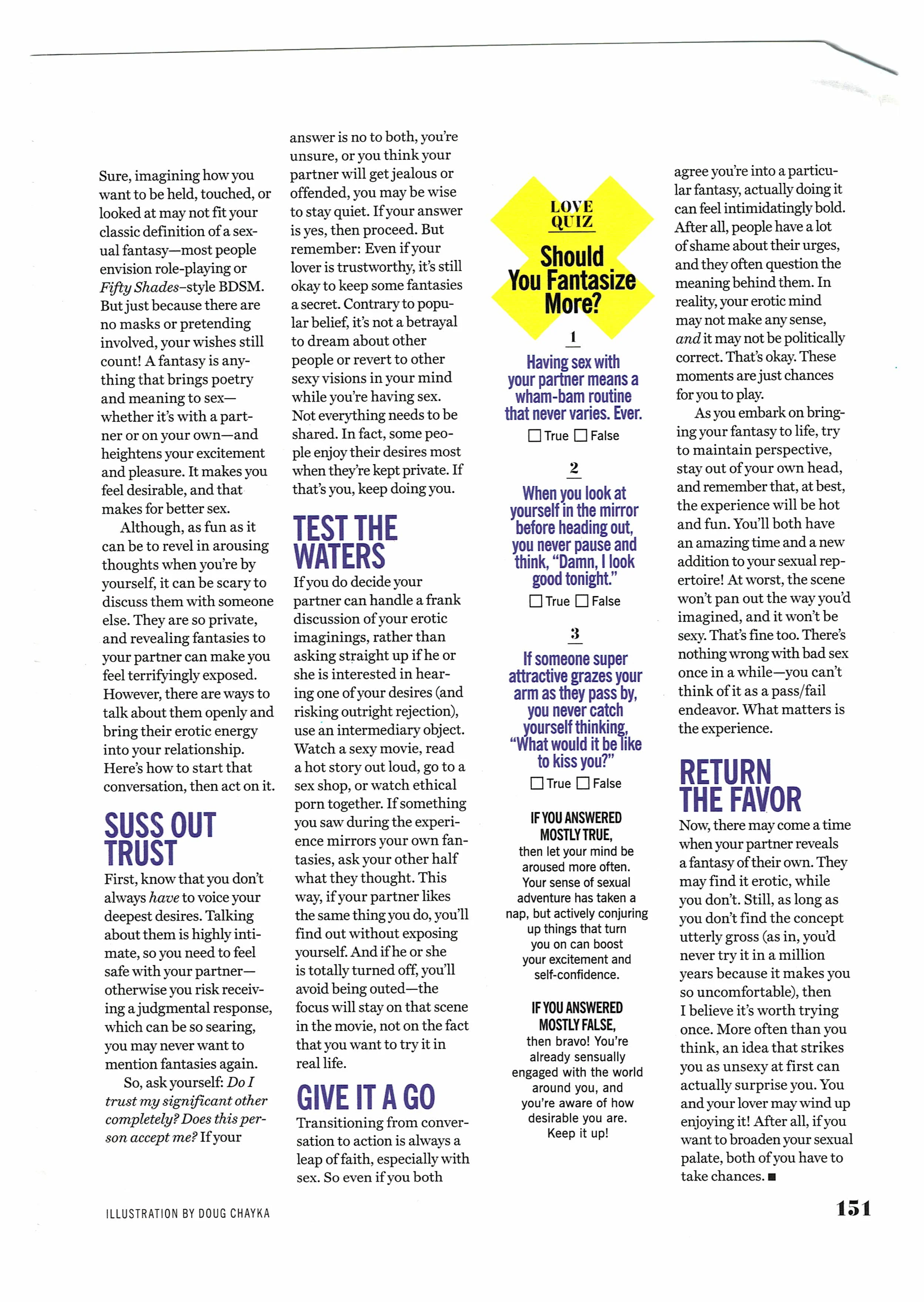 08.2017 - Cosmo_Page_06.jpg