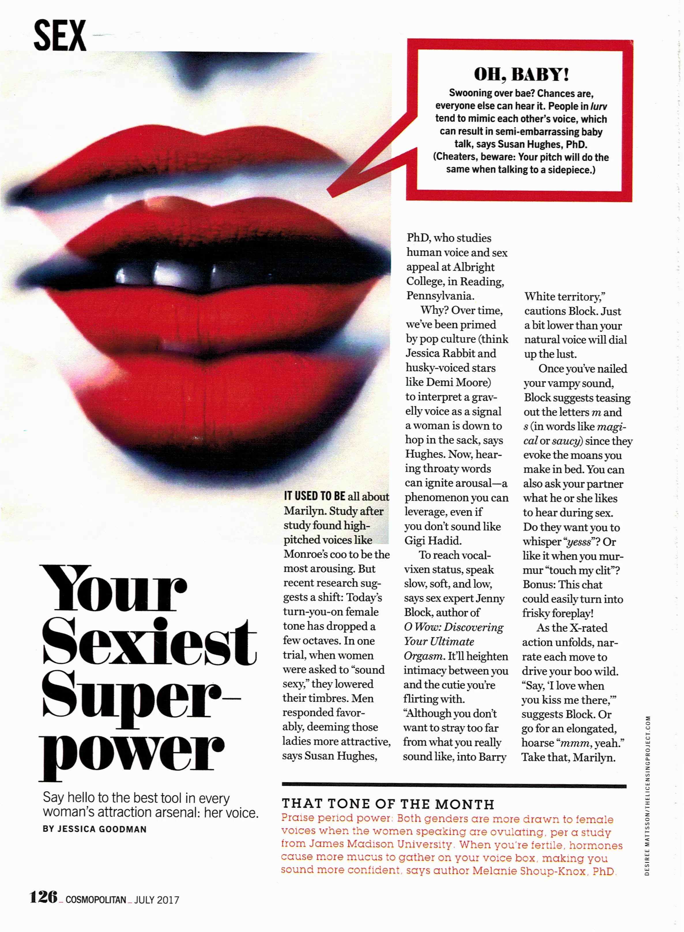07.2017 - Cosmo_Page_9.jpg